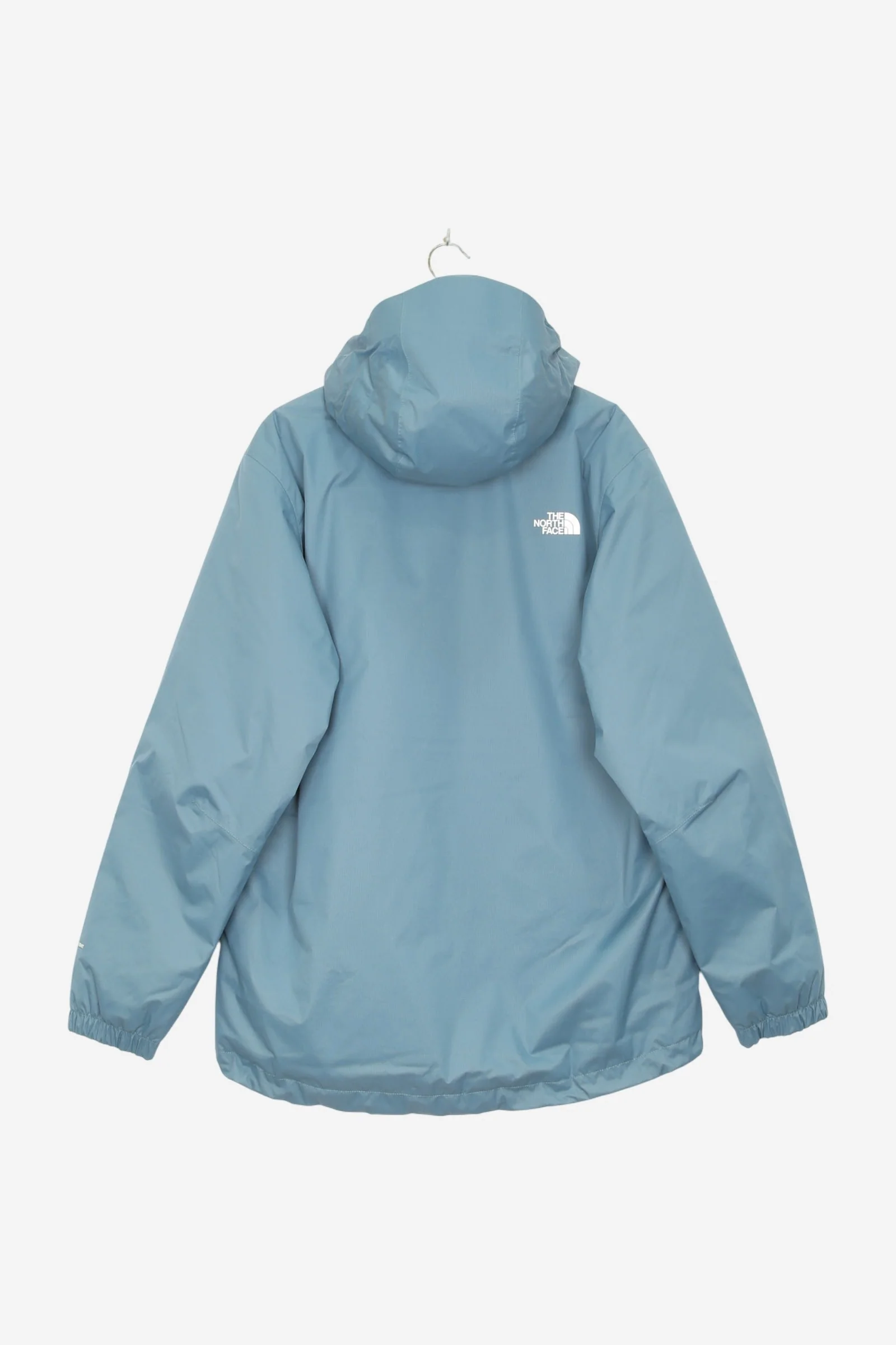 Isolationsjacke für Herren - Image 2