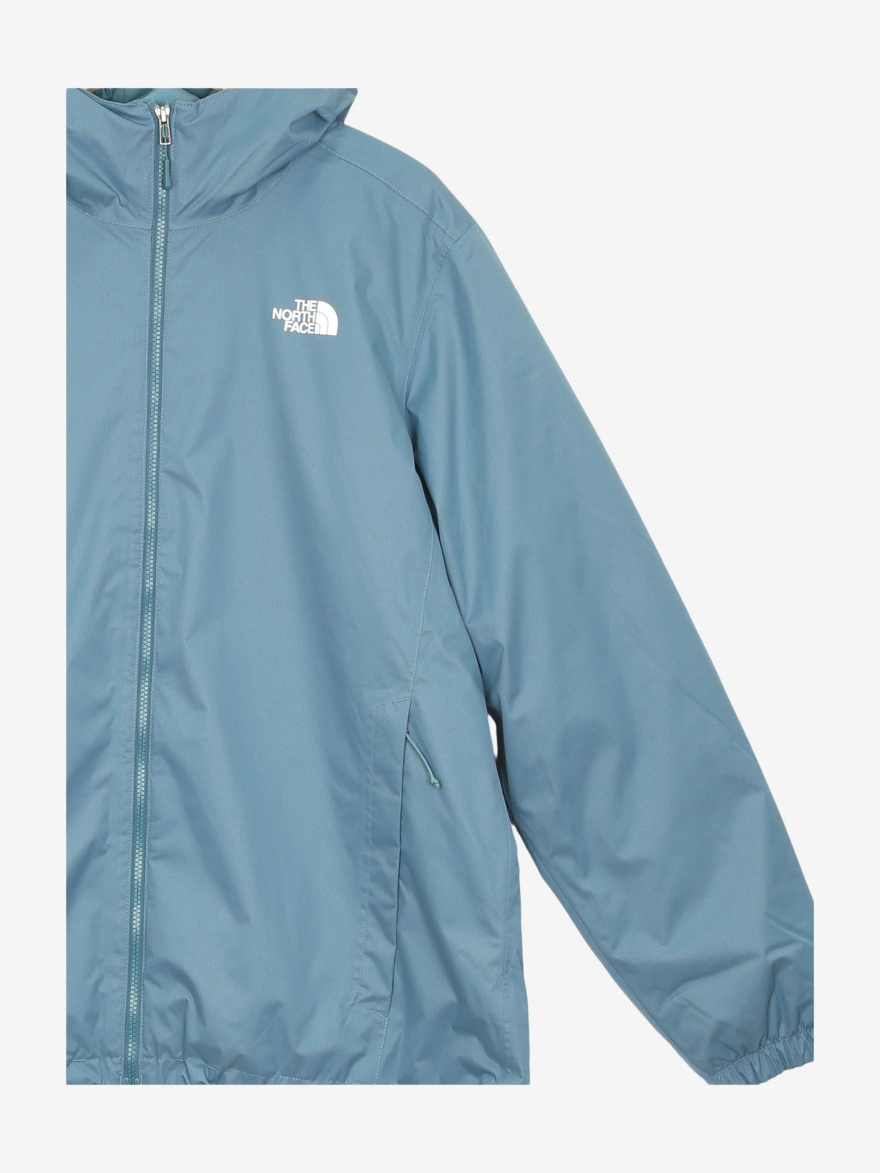 Isolationsjacke für Herren - Image 3