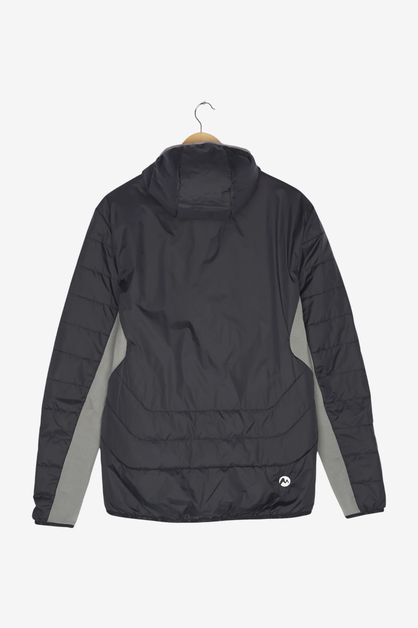 Isolationsjacke für Herren - Image 2