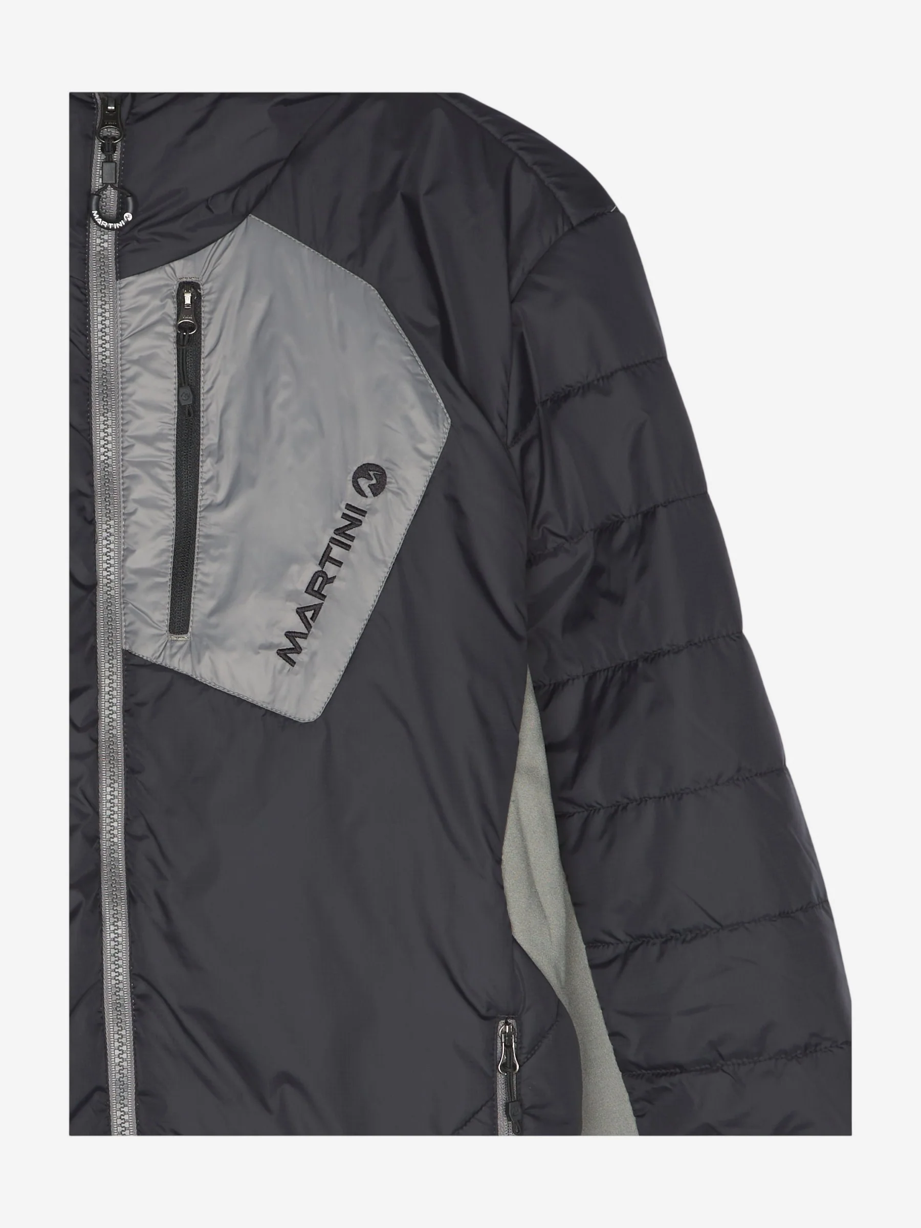 Isolationsjacke für Herren - Image 3