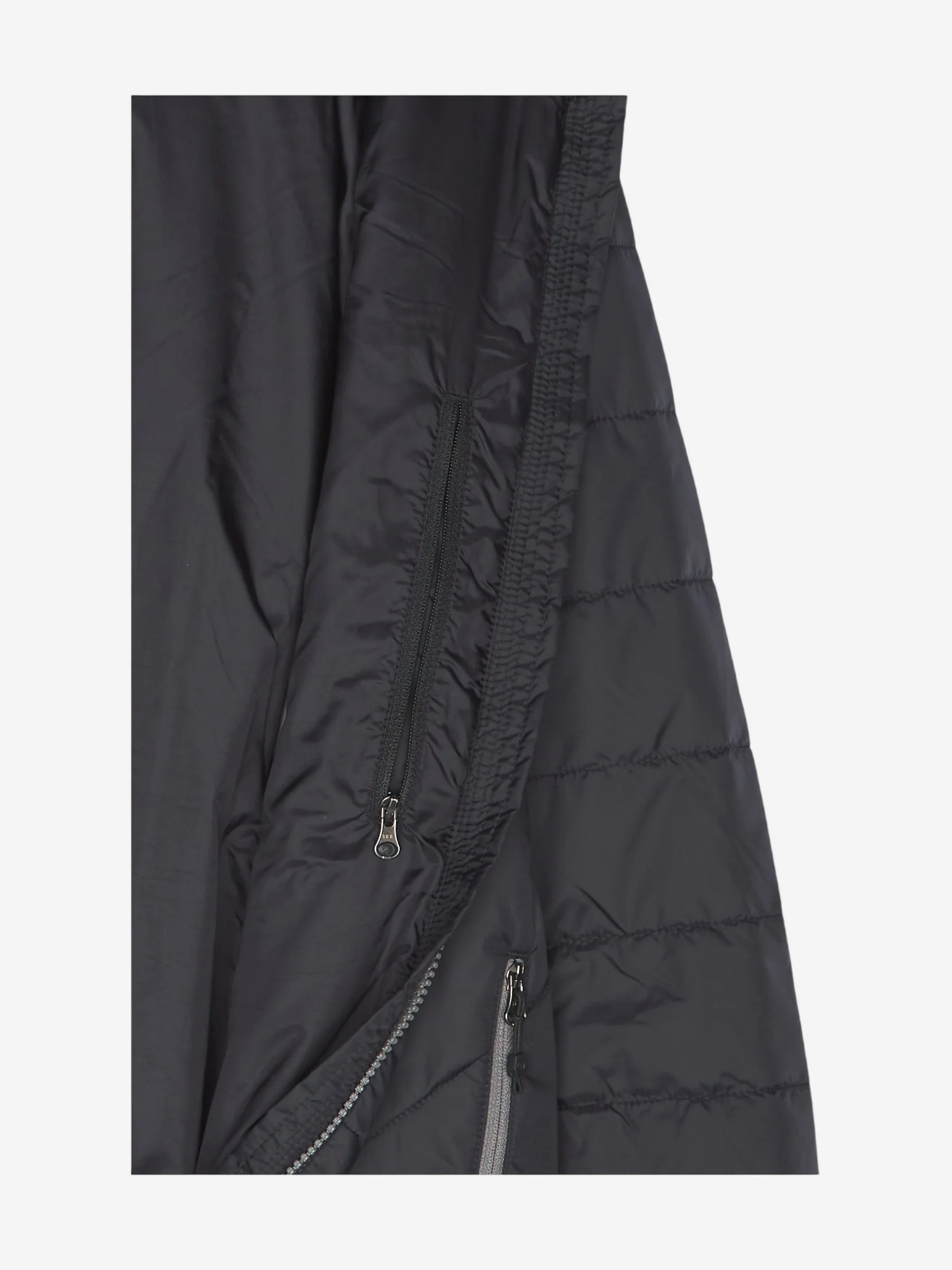 Isolationsjacke für Herren - Image 4