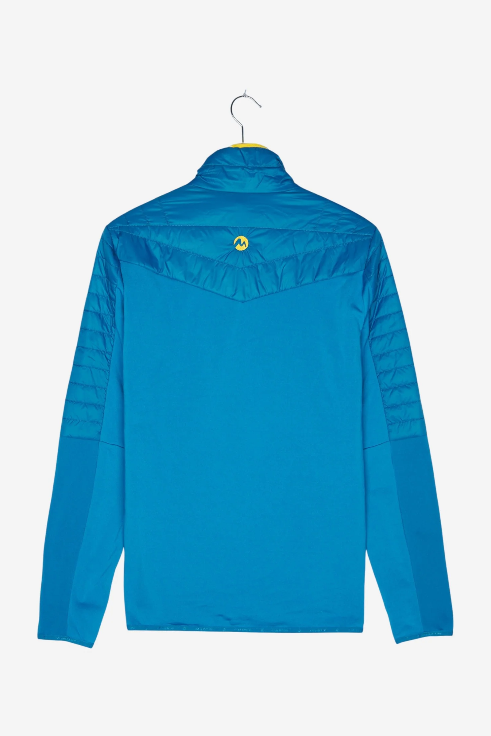 Isolationsjacke für Herren - Image 2