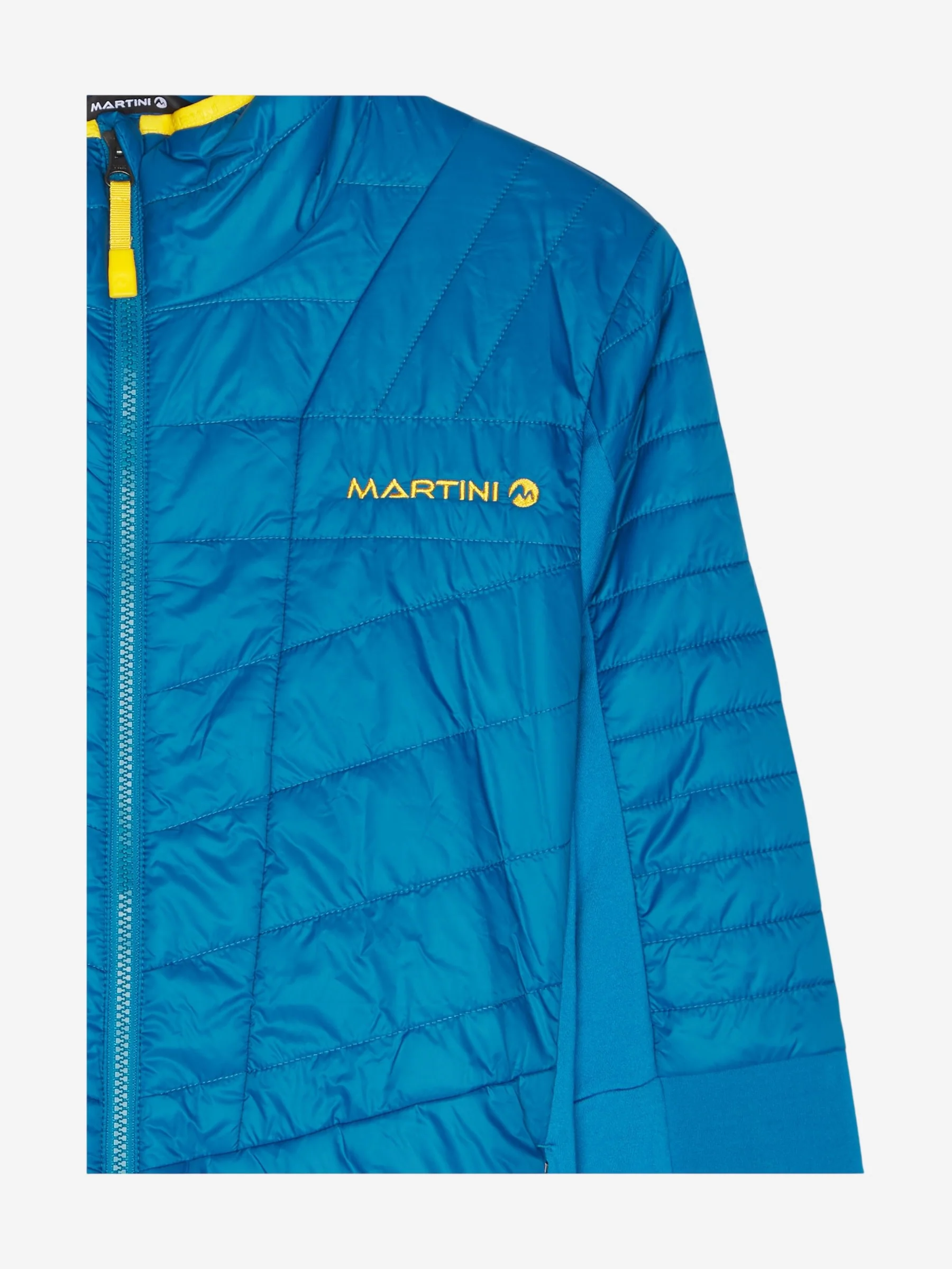 Isolationsjacke für Herren - Image 3