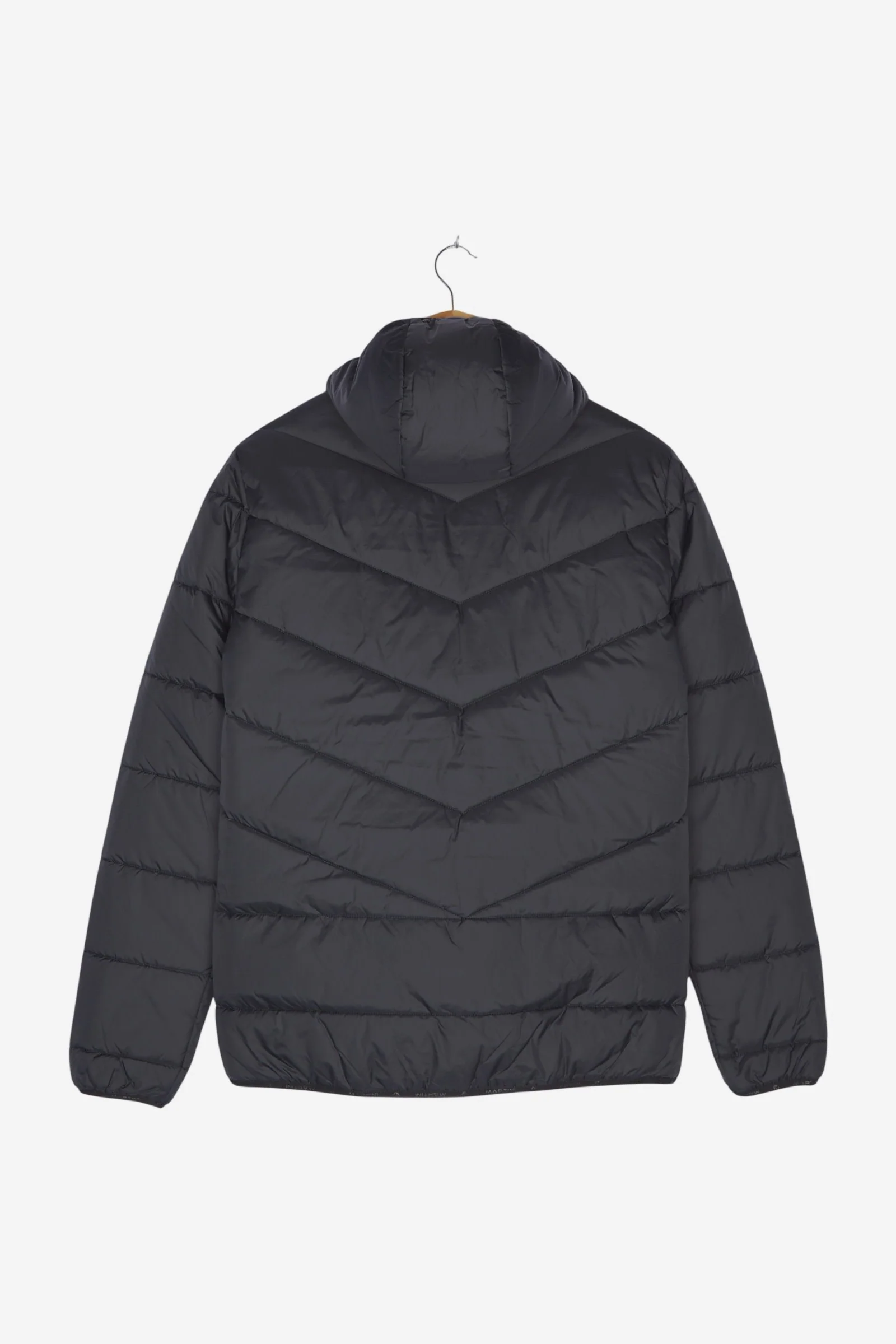 Isolationsjacke für Herren - Image 2