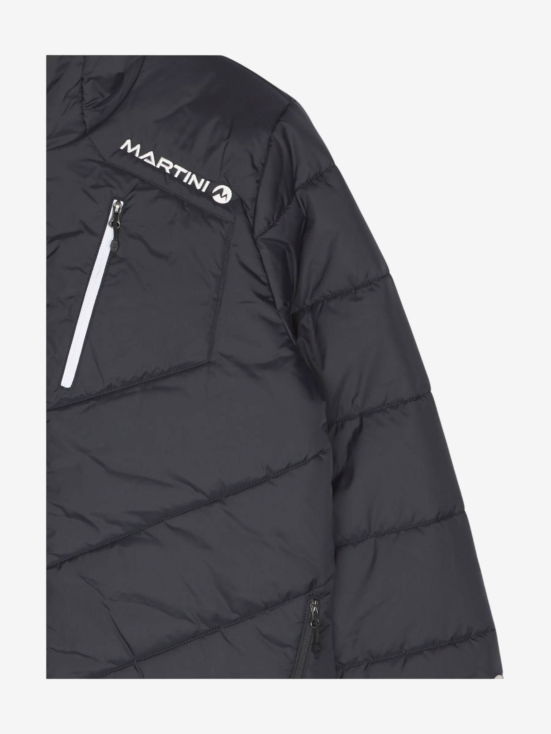 Isolationsjacke für Herren - Image 3