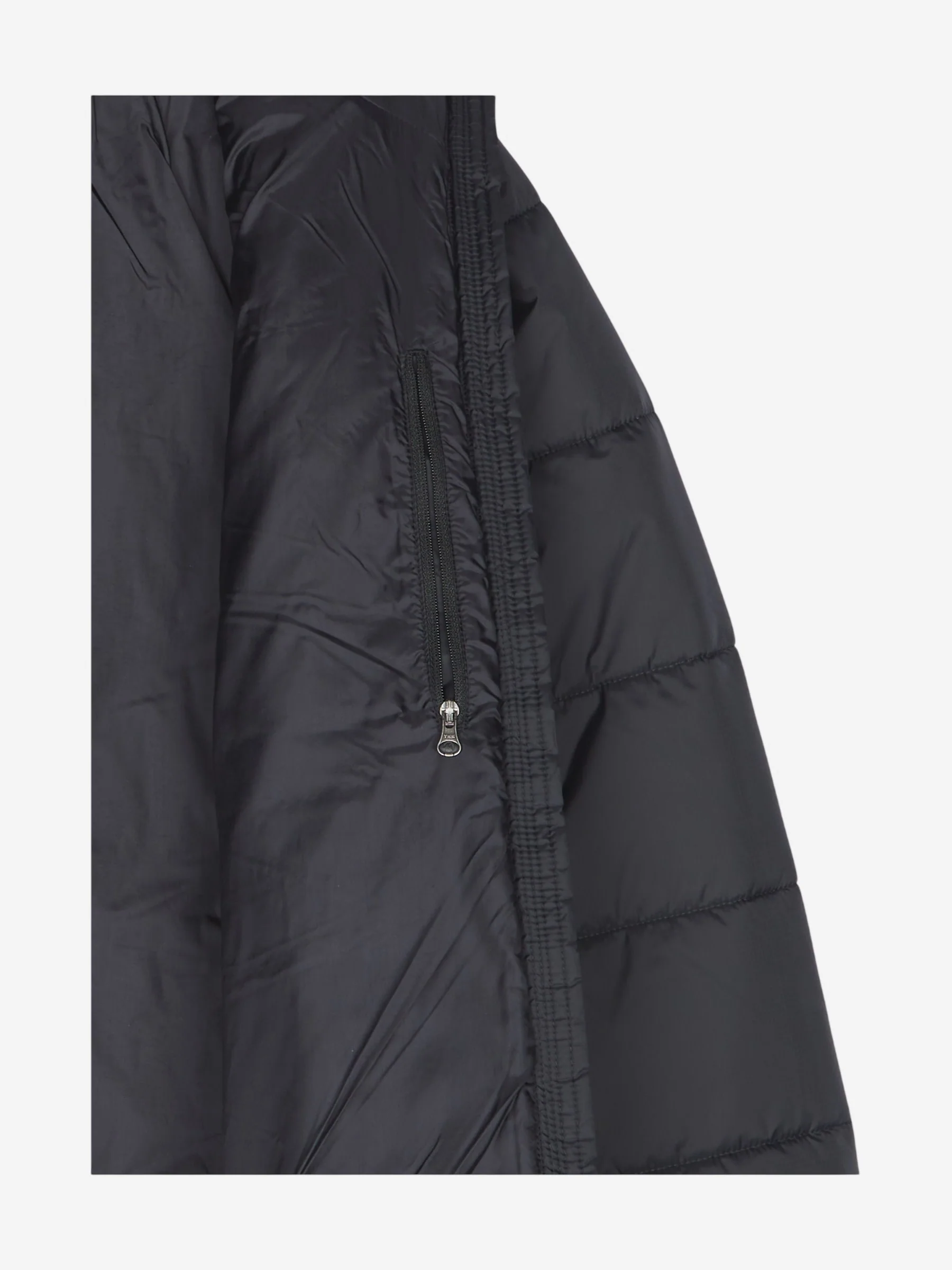 Isolationsjacke für Herren - Image 4