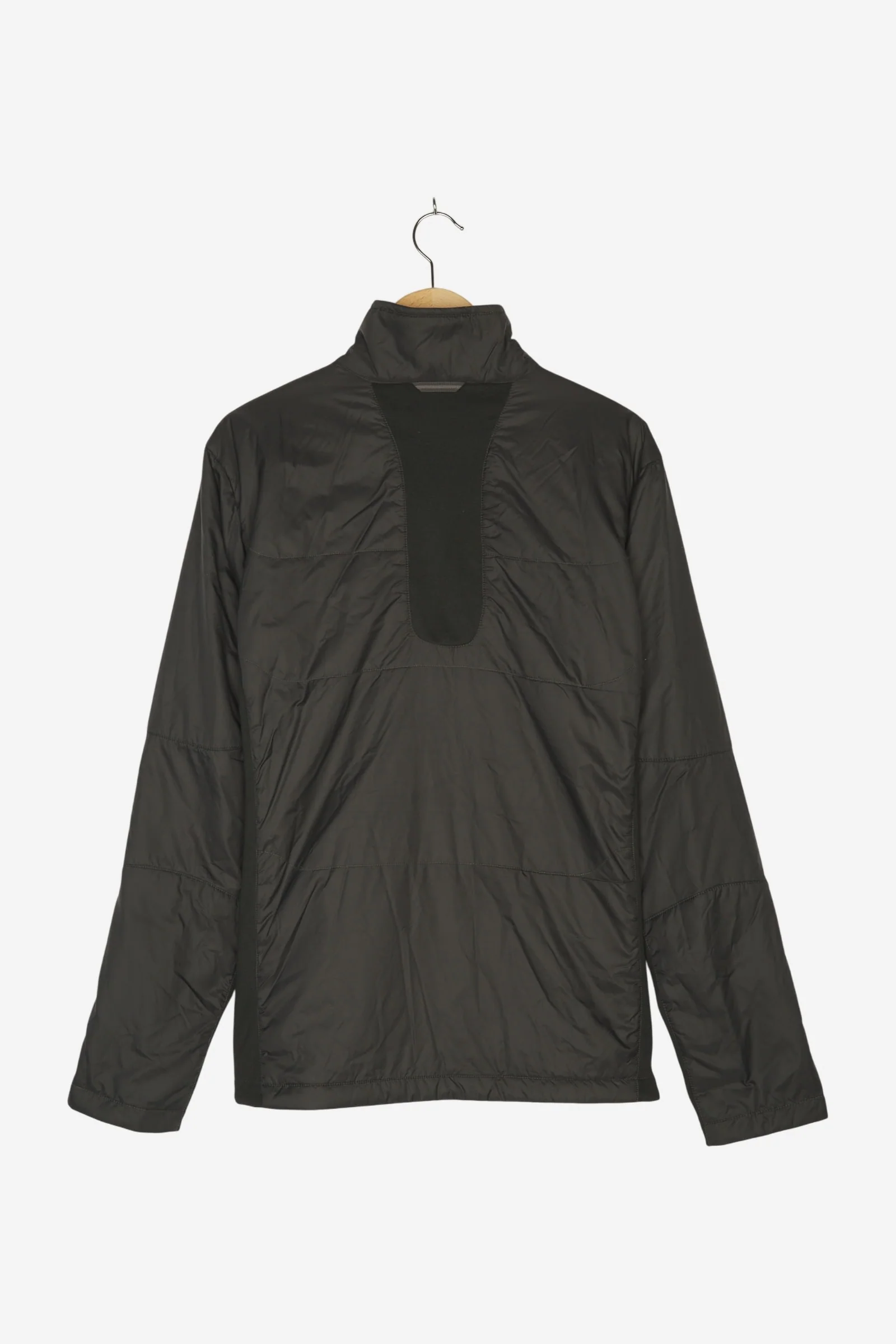 Isolationsjacke für Herren - Image 2