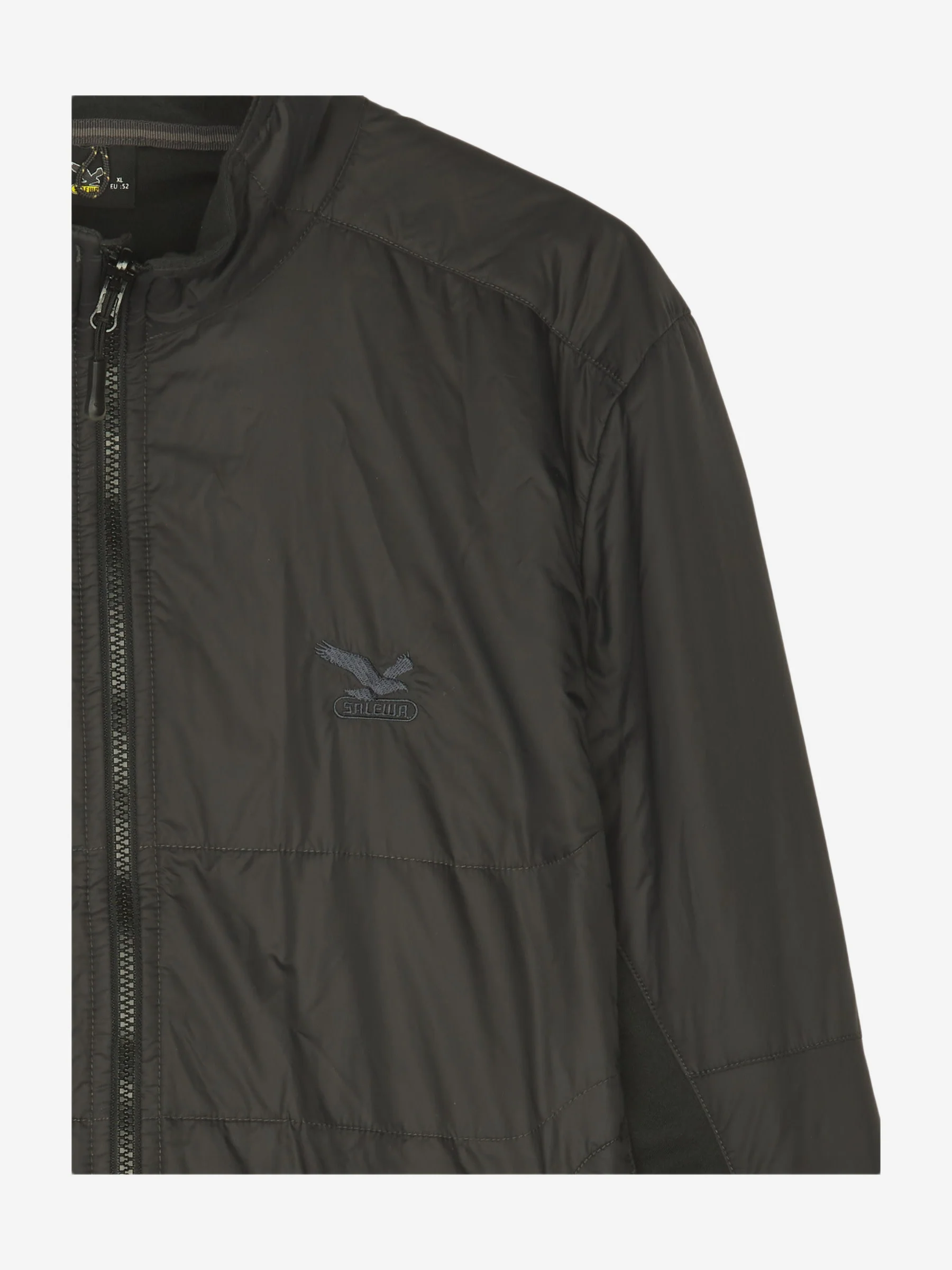 Isolationsjacke für Herren - Image 3