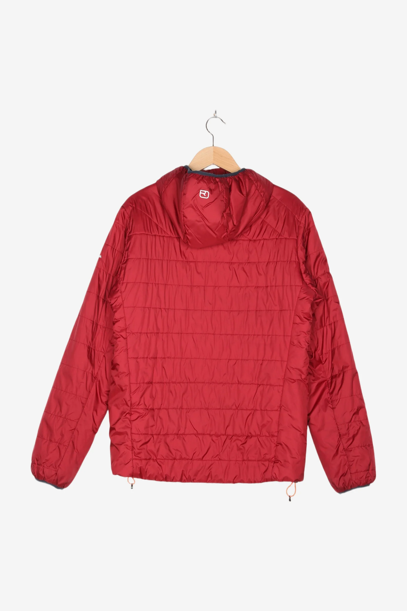 Isolationsjacke für Herren - Image 2