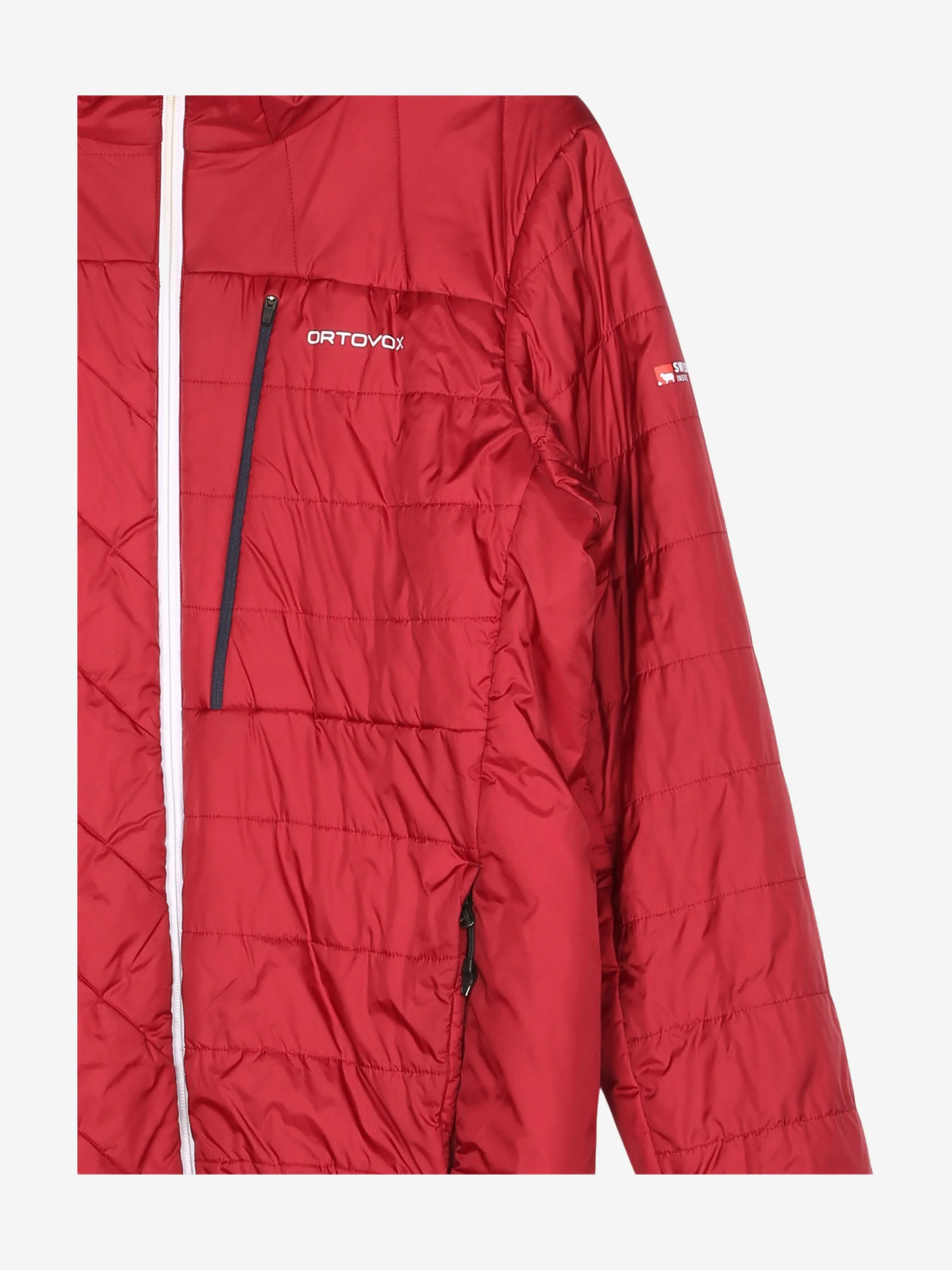 Isolationsjacke für Herren - Image 3