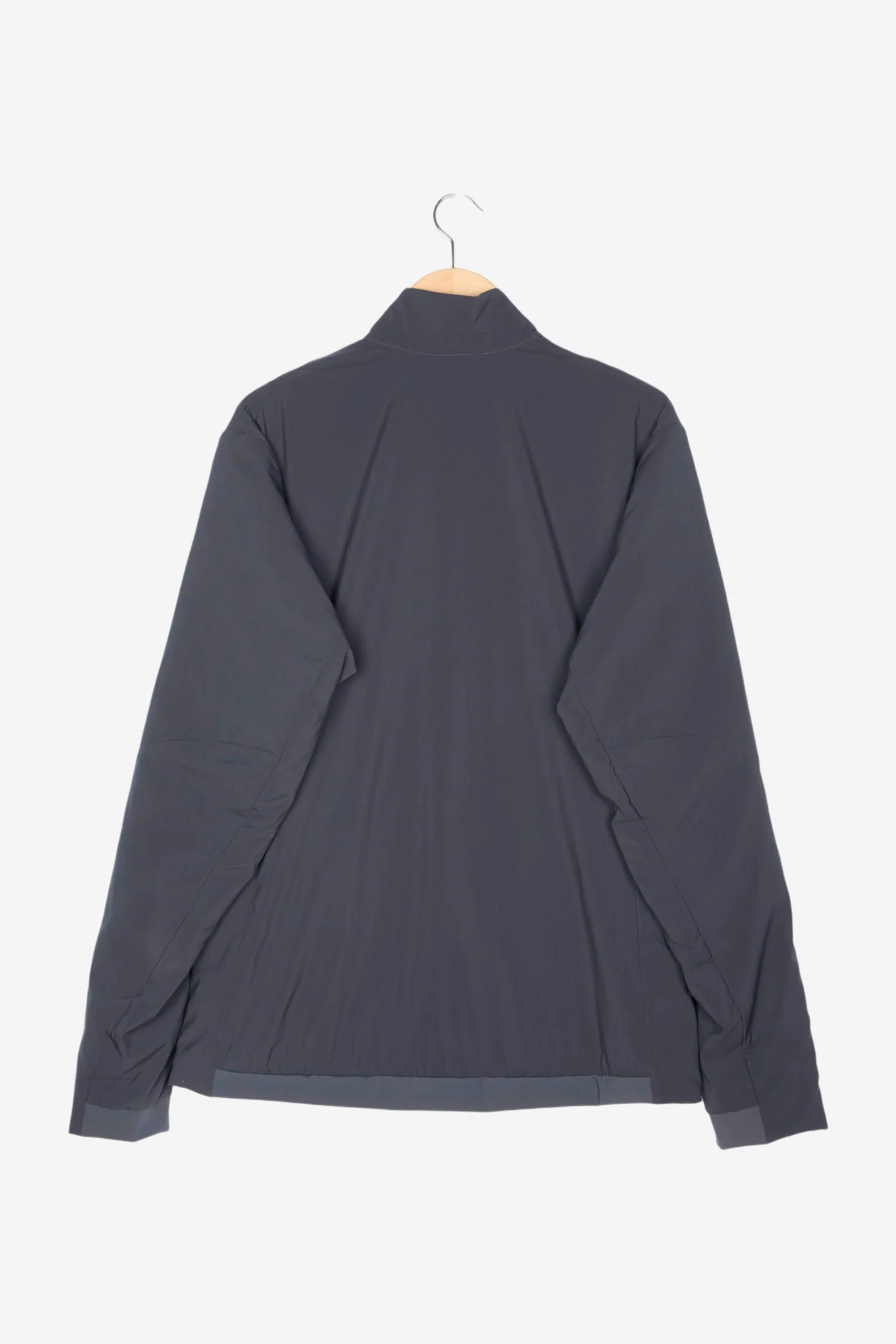 Isolationsjacke für Herren - Image 2