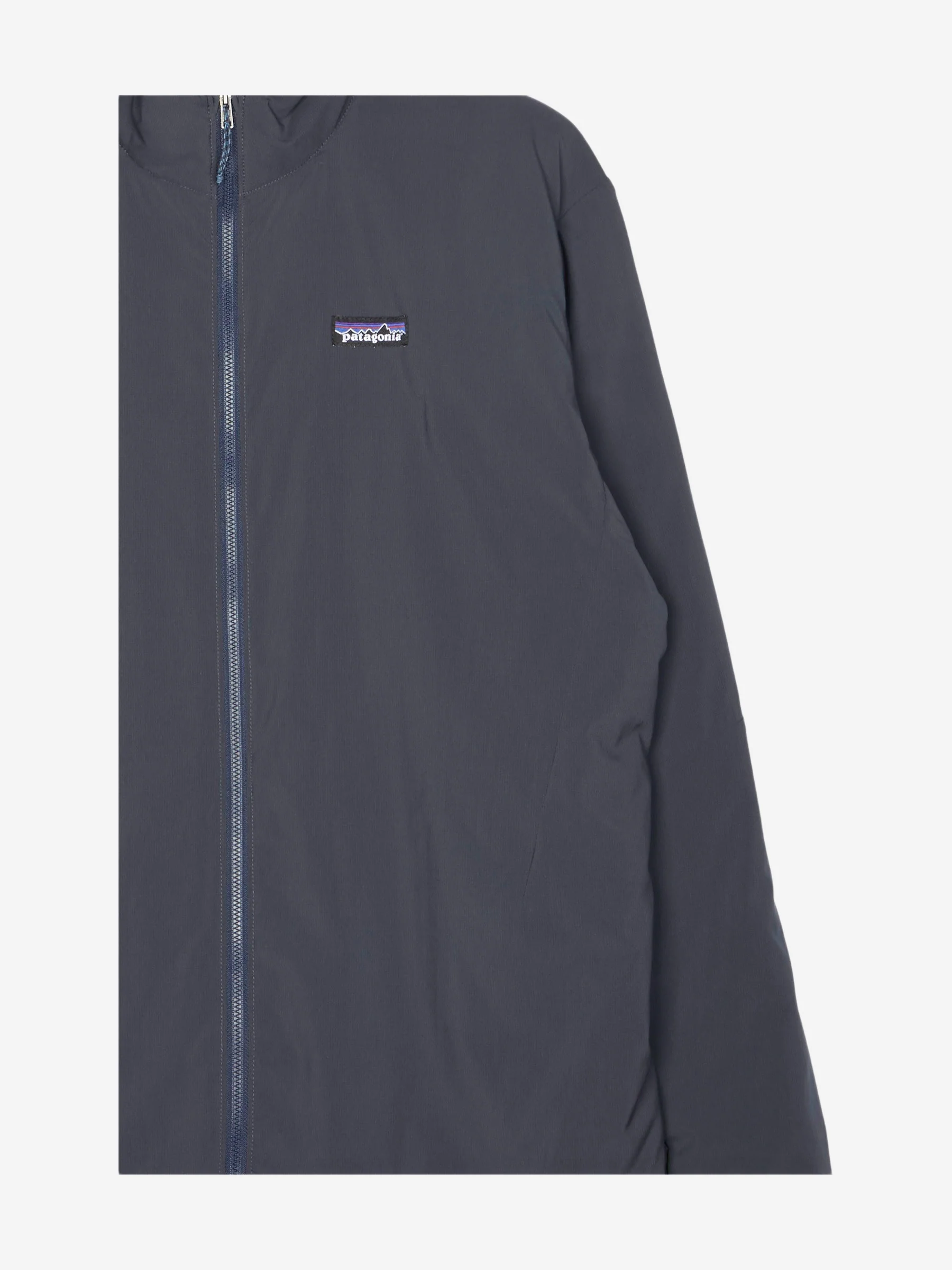 Isolationsjacke für Herren - Image 3