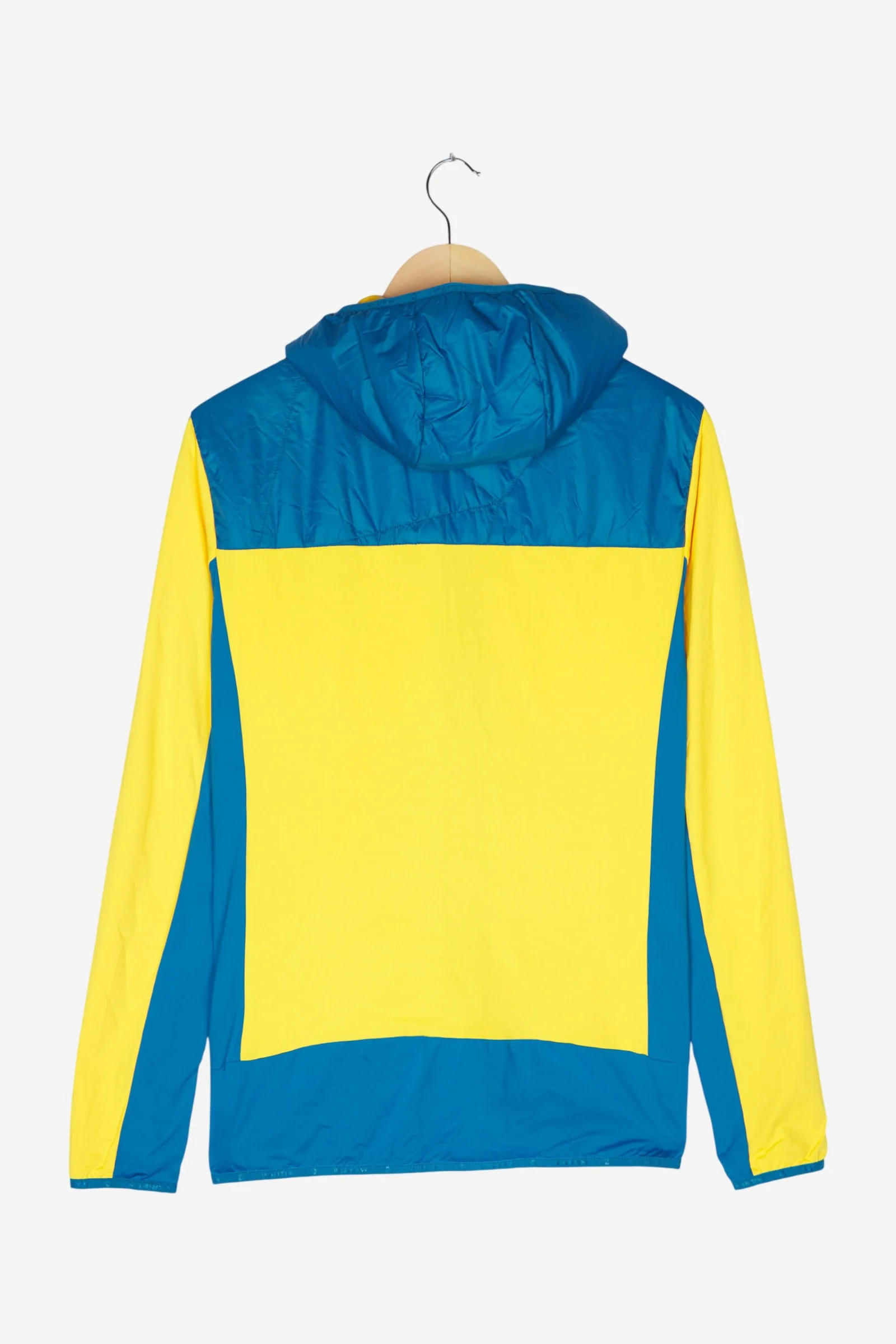 Isolationsjacke für Herren - Image 2