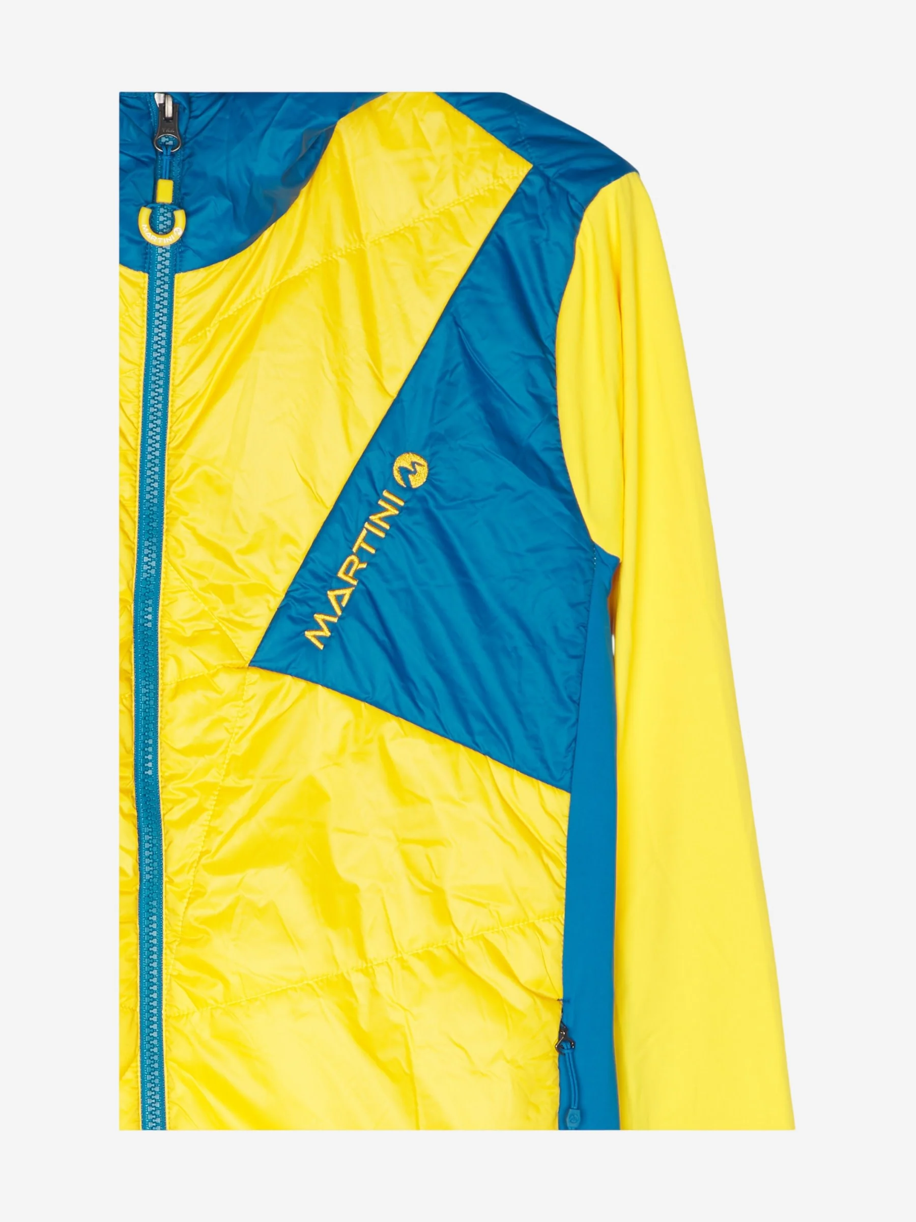 Isolationsjacke für Herren - Image 3