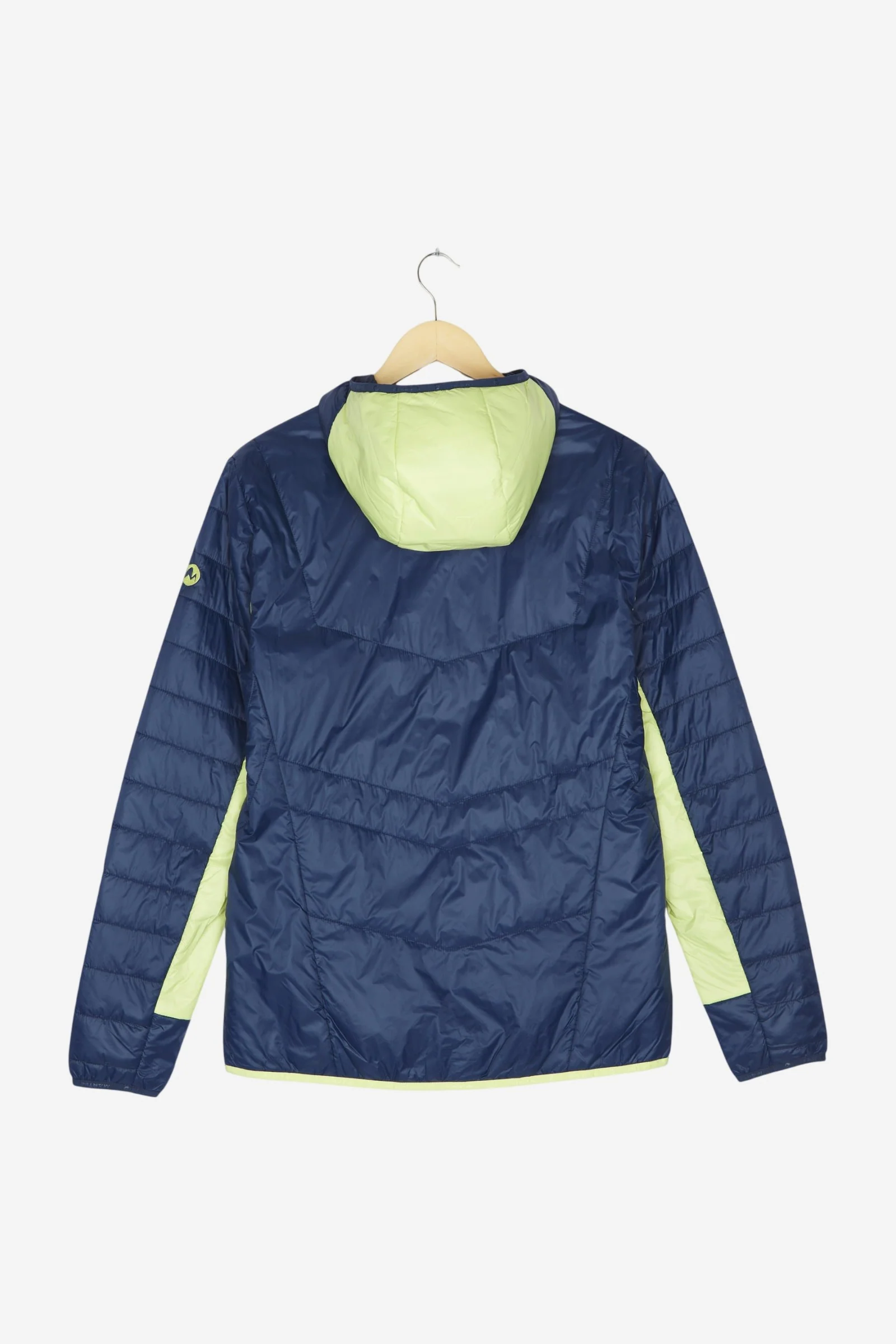 Isolationsjacke für Herren - Image 2