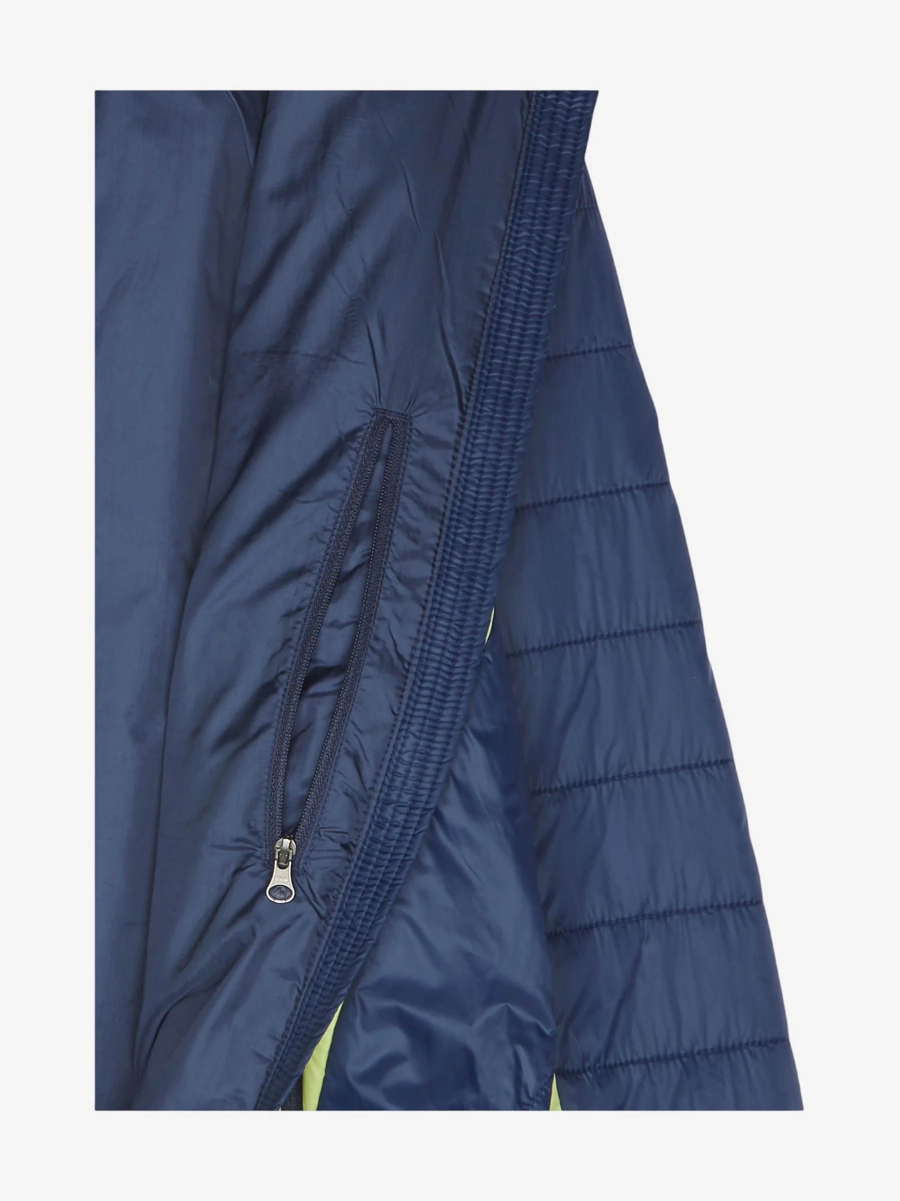Isolationsjacke für Herren - Image 4