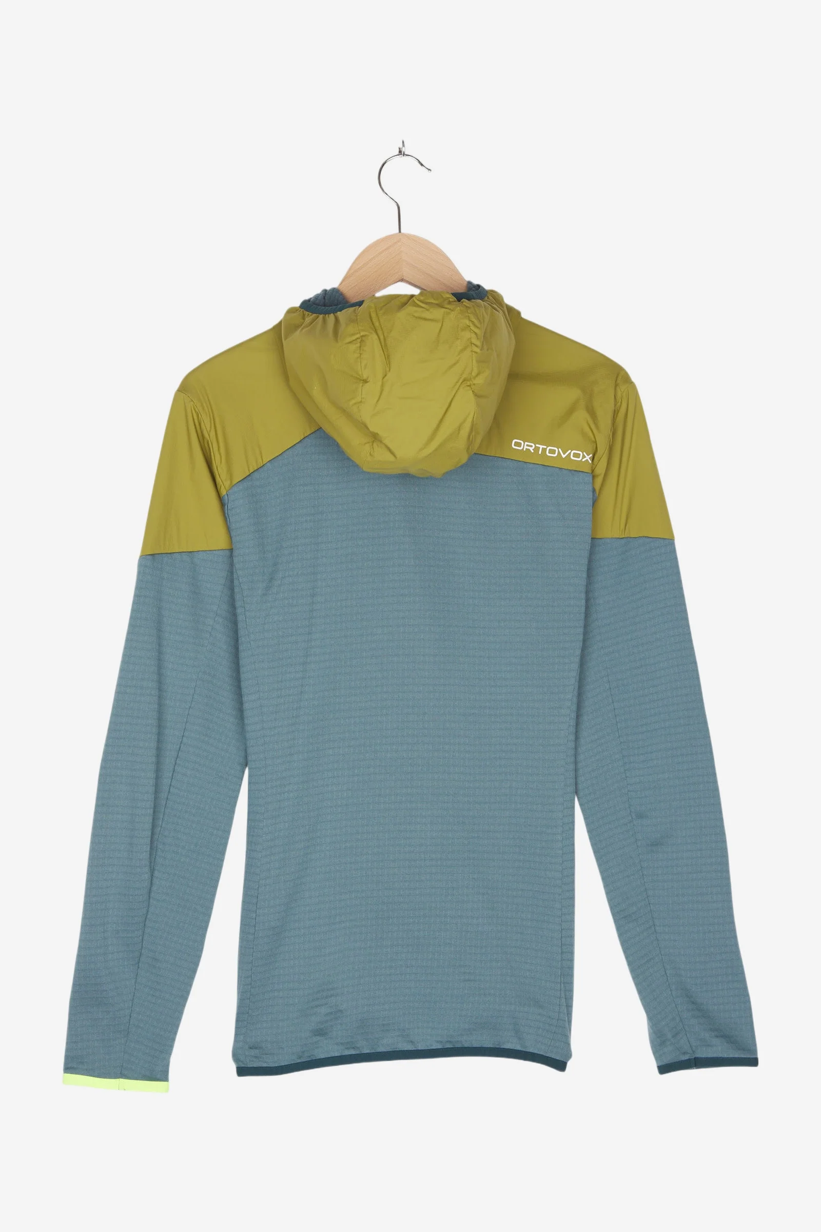 Isolationsjacke für Herren - Image 2