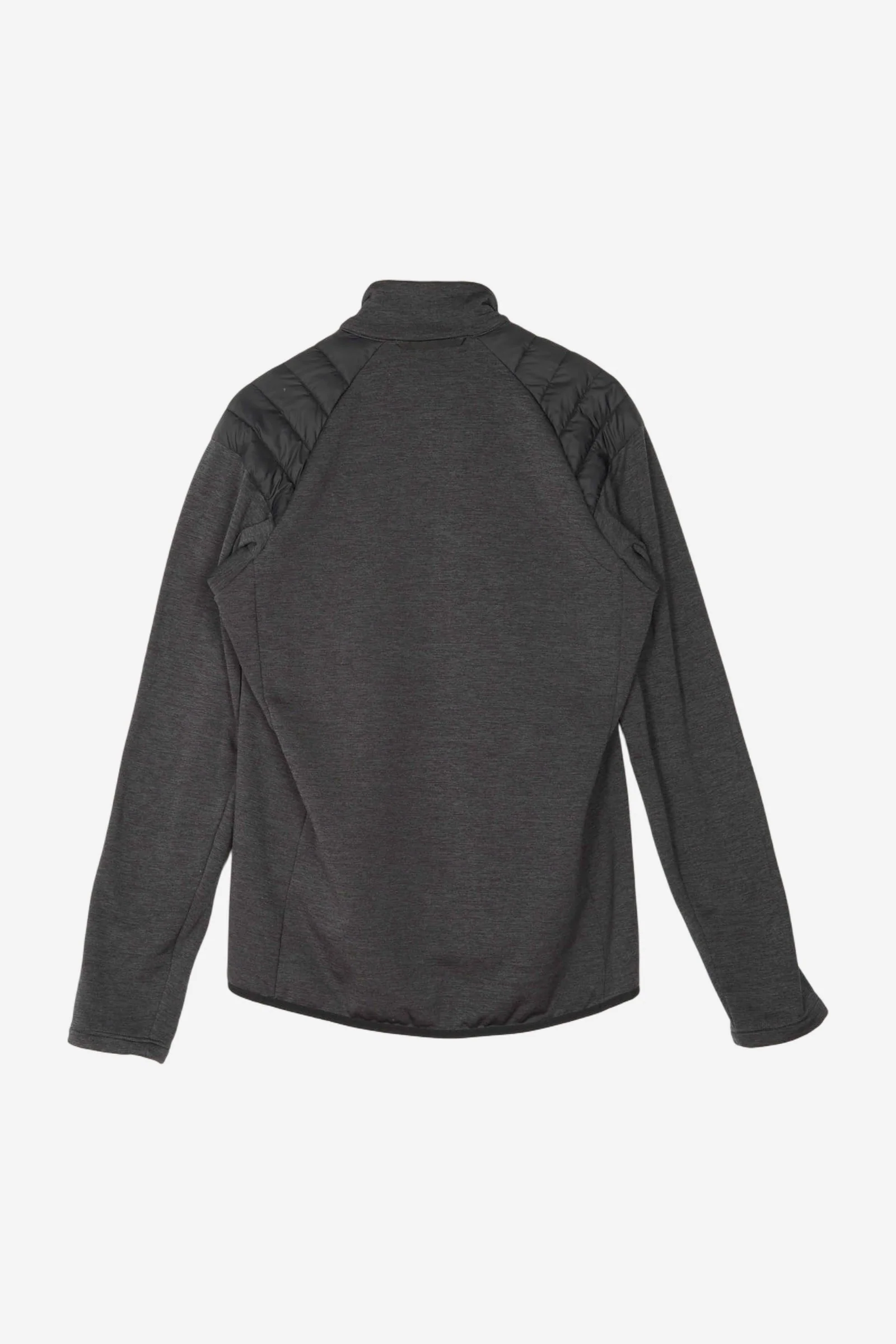 Isolationsjacke für Herren - Image 2