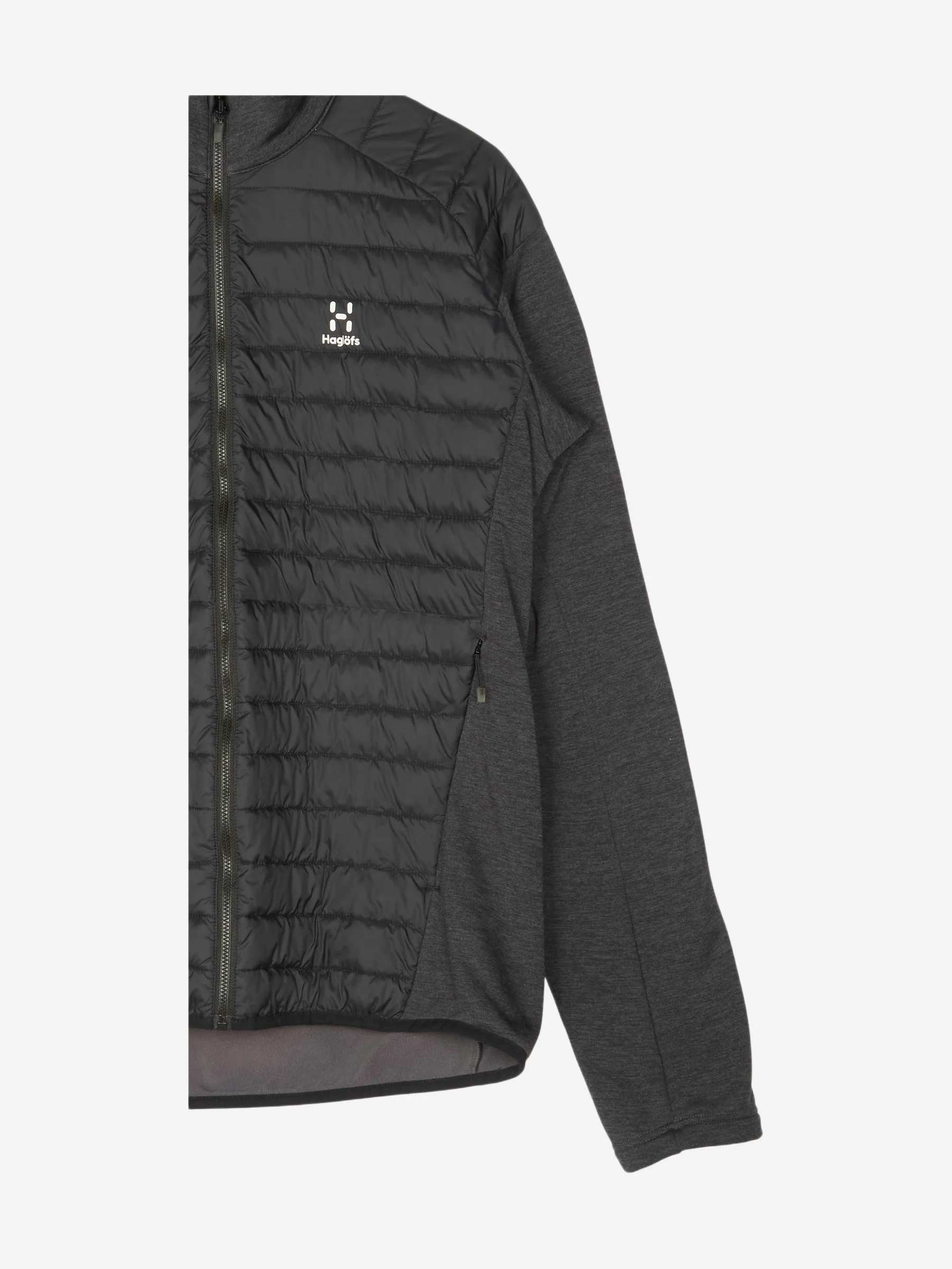 Isolationsjacke für Herren - Image 3