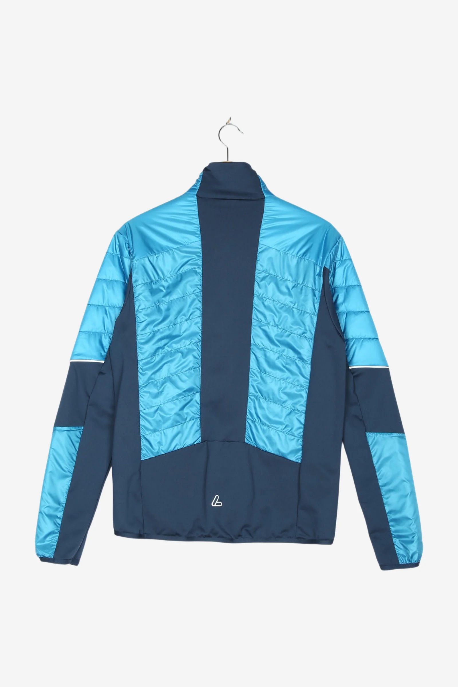 Isolationsjacke für Herren - Image 2