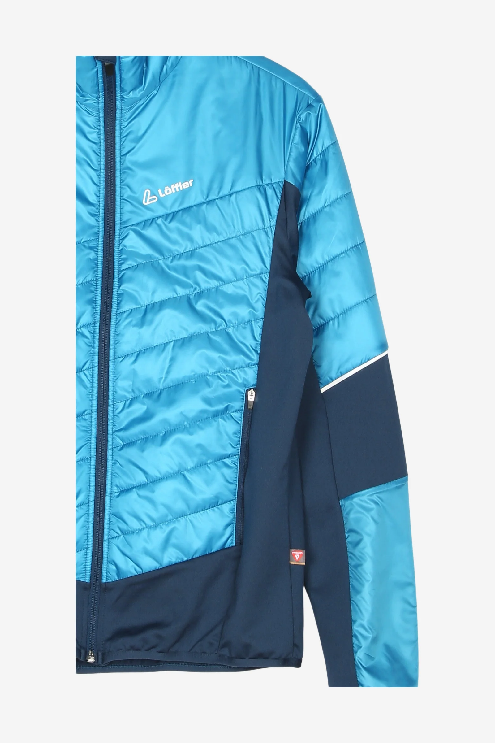 Isolationsjacke für Herren - Image 3