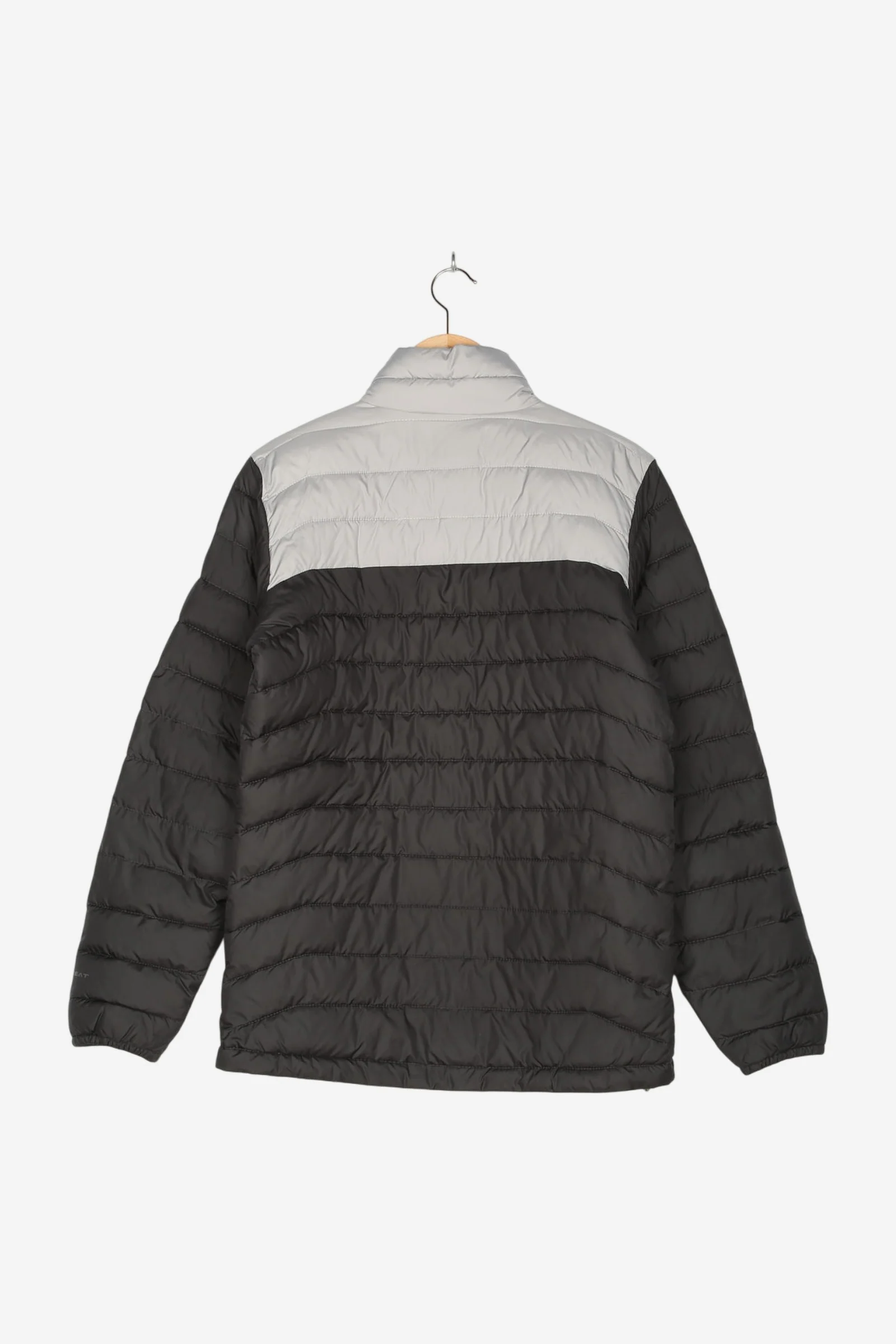 Isolationsjacke für Herren - Image 2