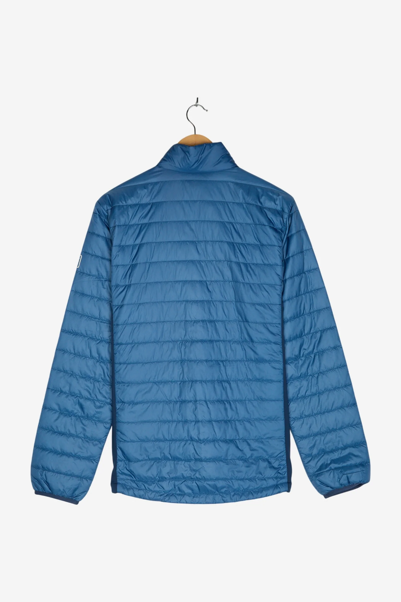 Isolationsjacke für Herren - Image 2