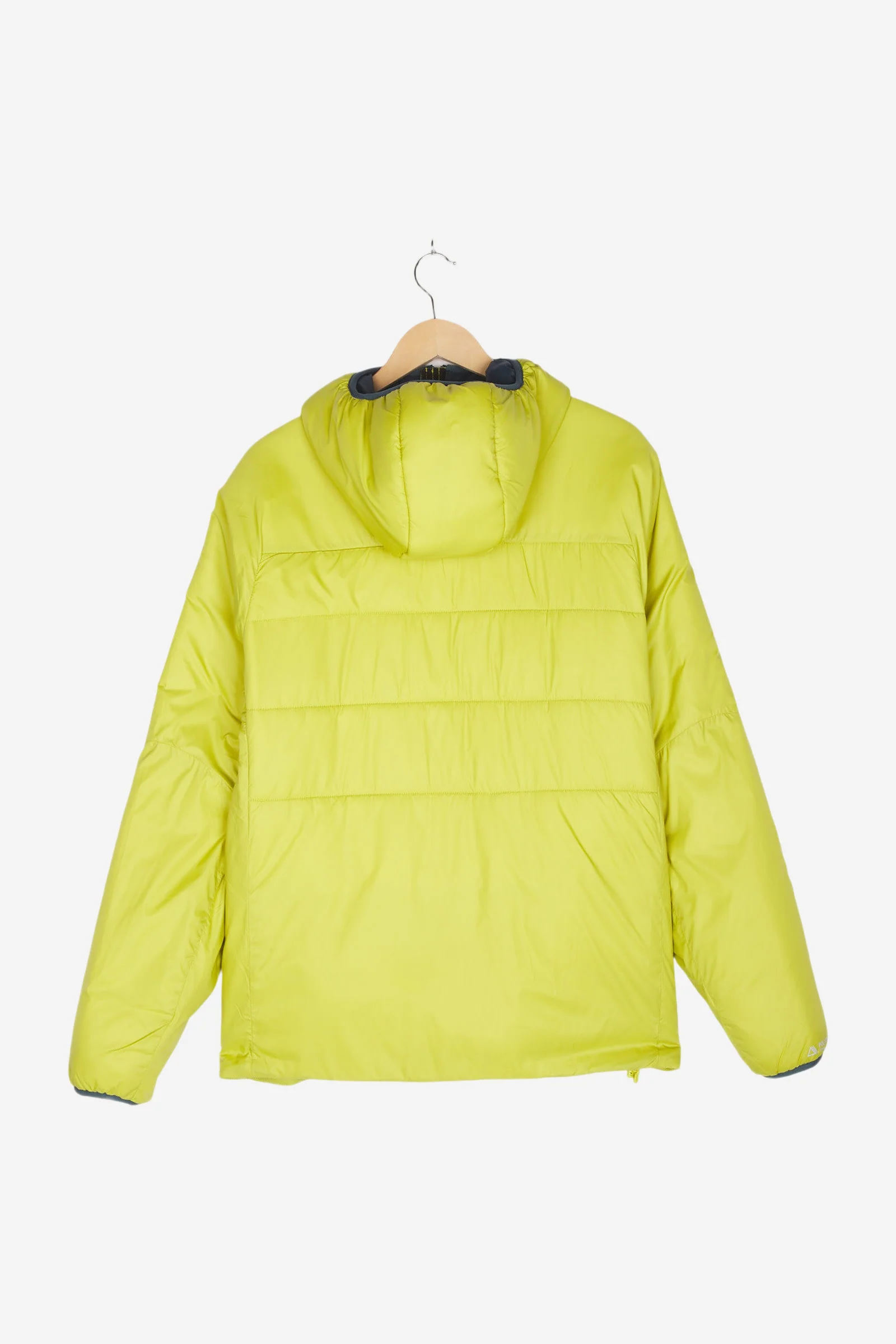 Isolationsjacke für Herren - Image 2
