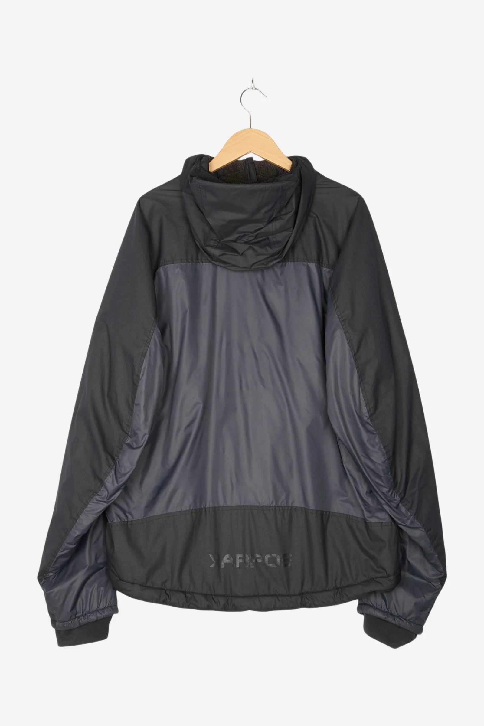 Isolationsjacke für Herren - Image 2