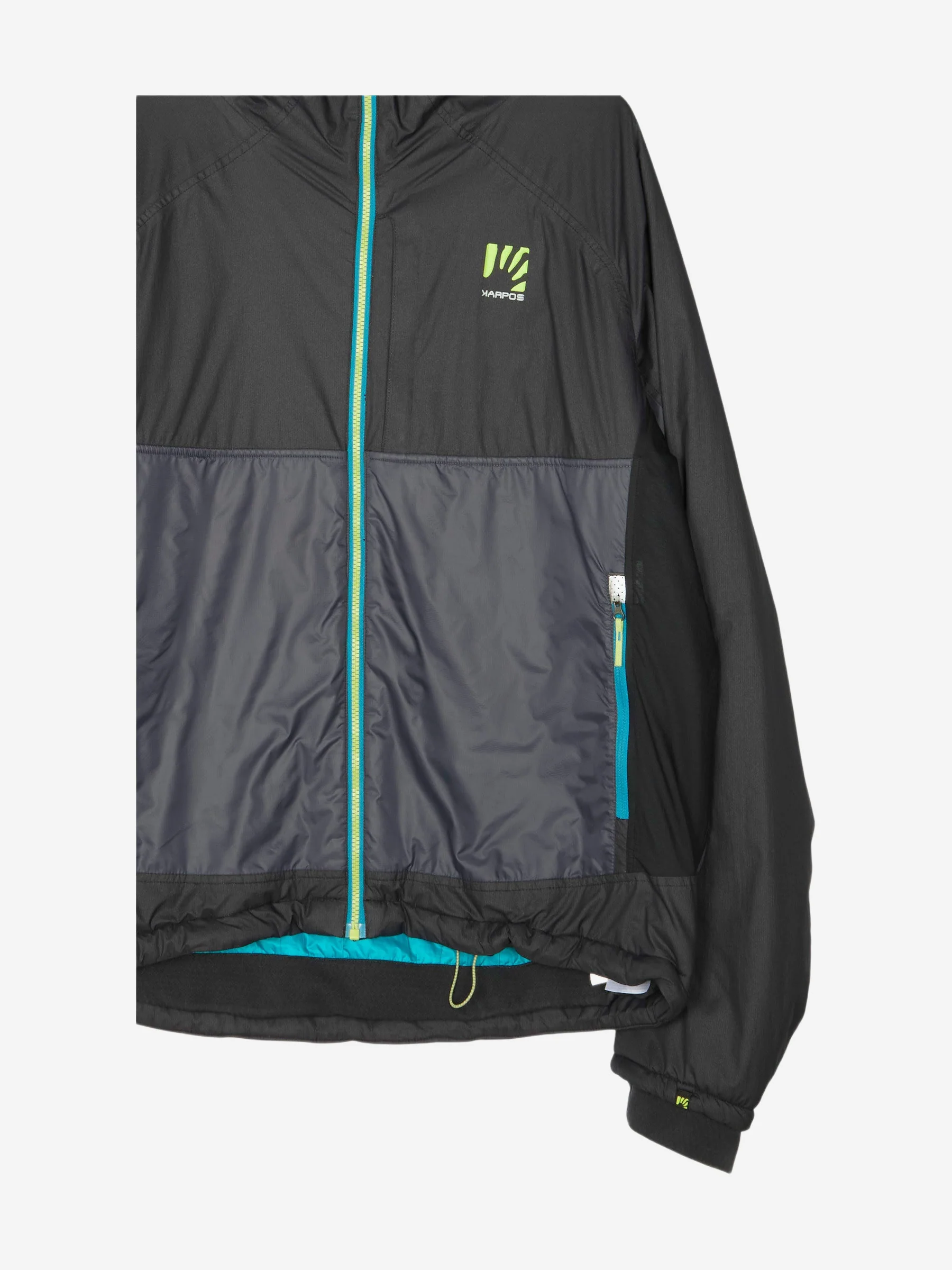 Isolationsjacke für Herren - Image 3