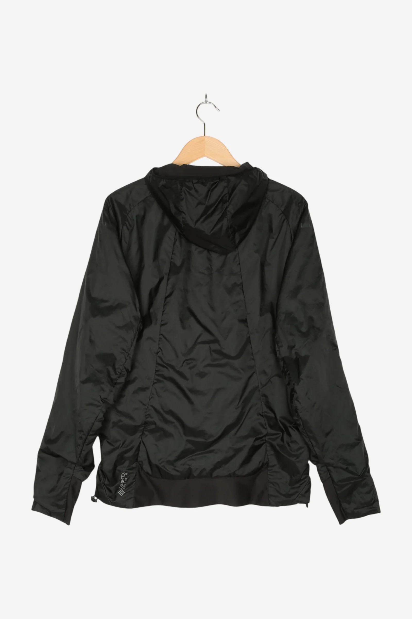 Isolationsjacke für Herren - Image 2