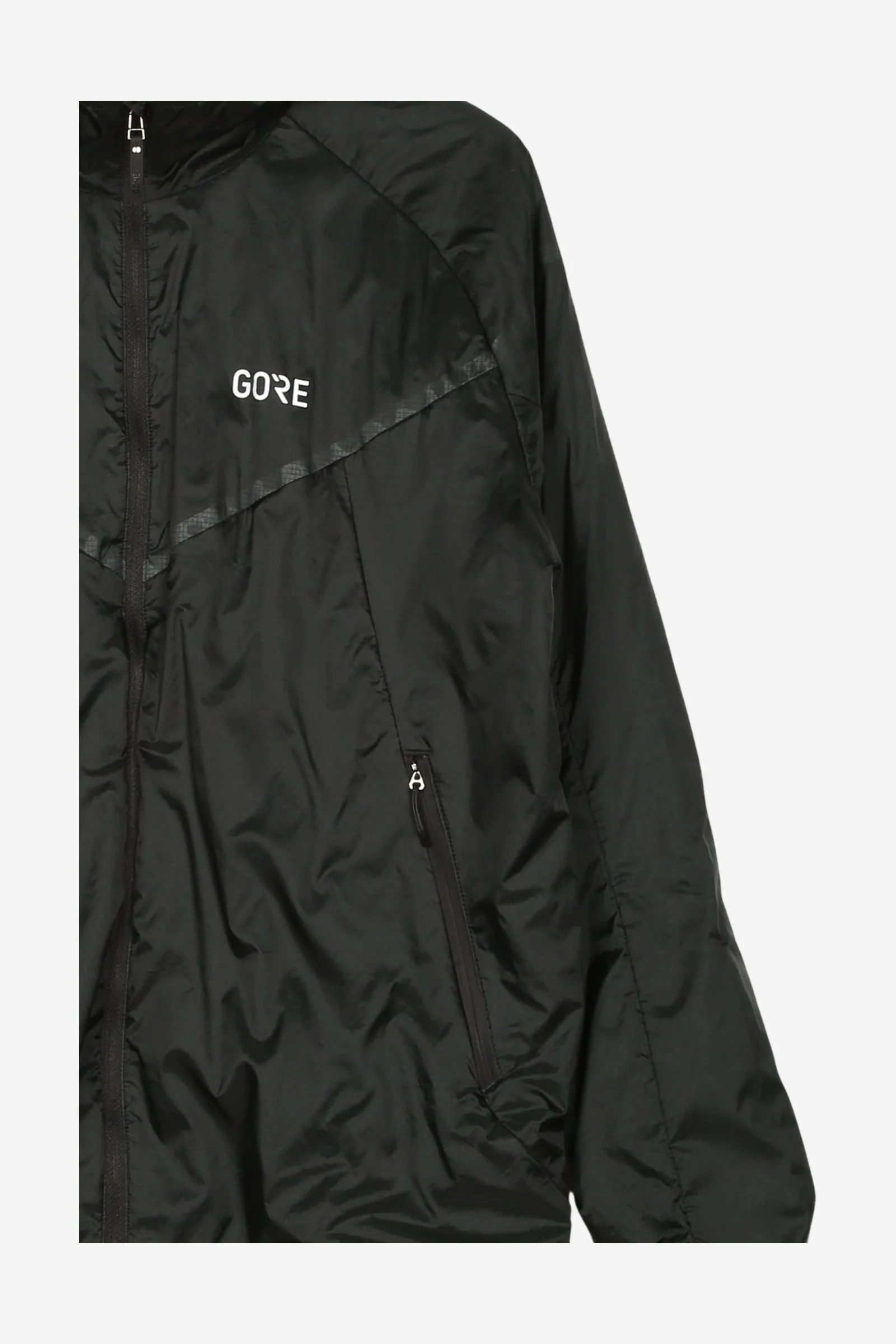 Isolationsjacke für Herren - Image 3