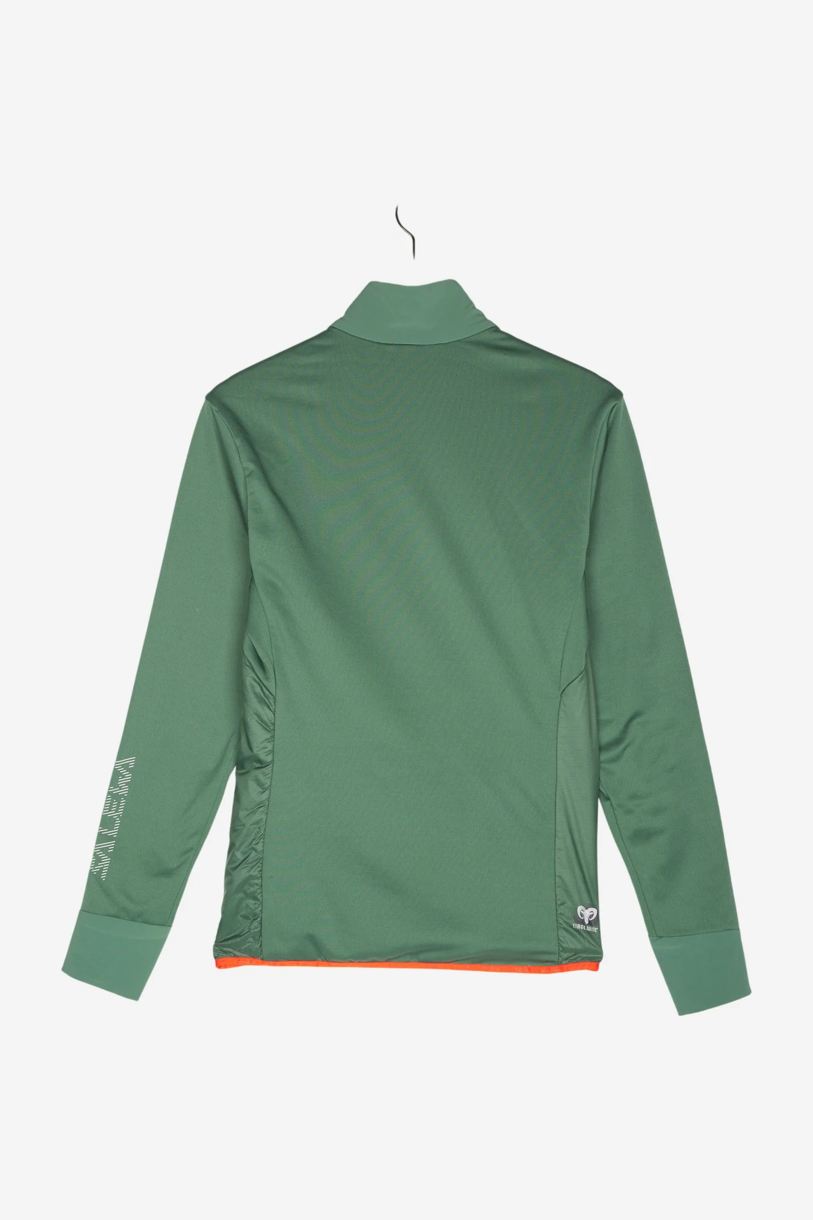 Isolationsjacke für Herren - Image 2