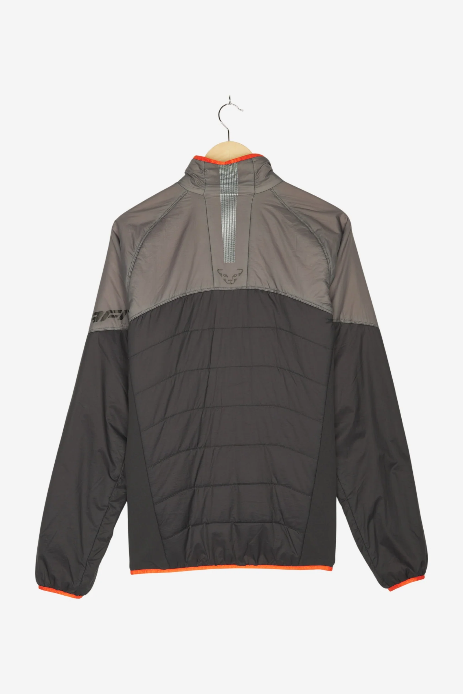 Isolationsjacke für Herren - Image 2