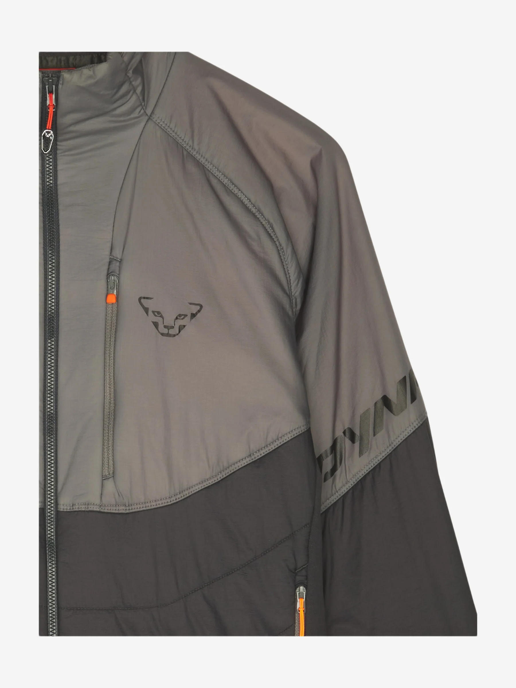 Isolationsjacke für Herren - Image 3