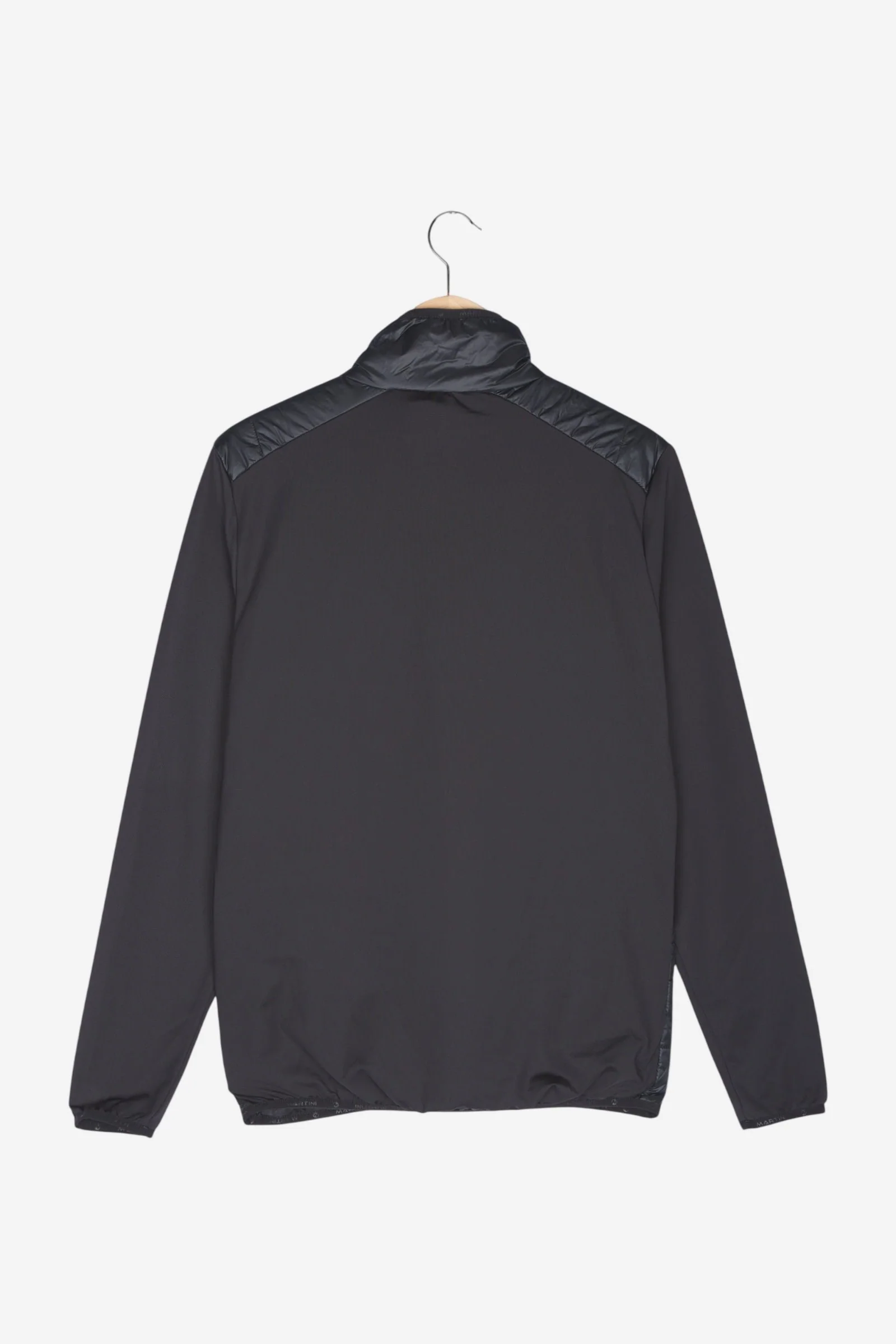 Isolationsjacke für Herren - Image 2