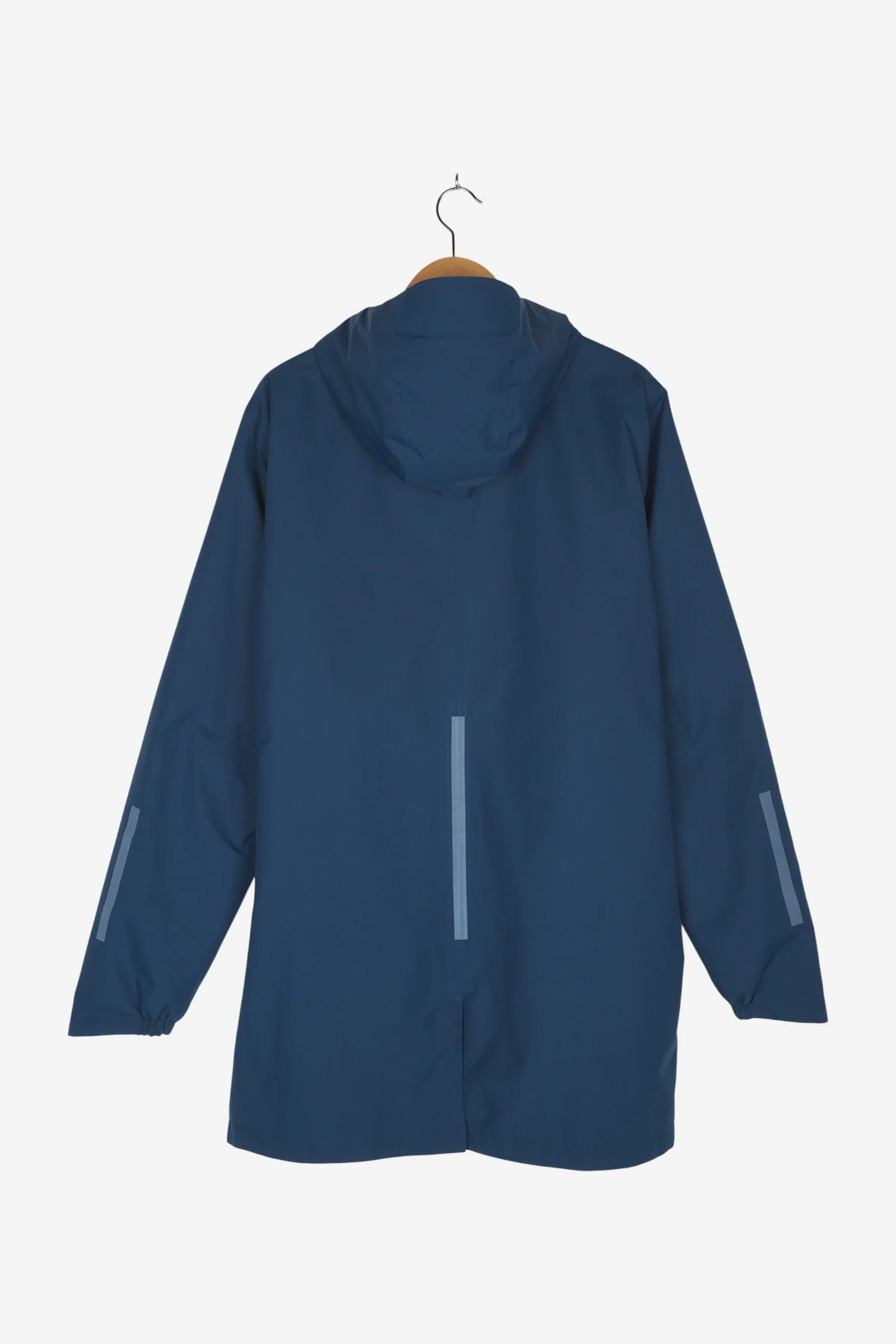 Isolationsjacke für Herren - Image 2