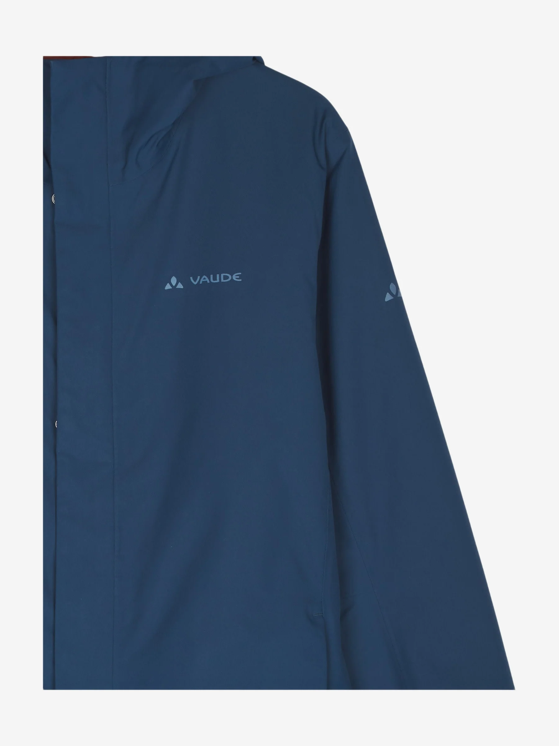 Isolationsjacke für Herren - Image 3
