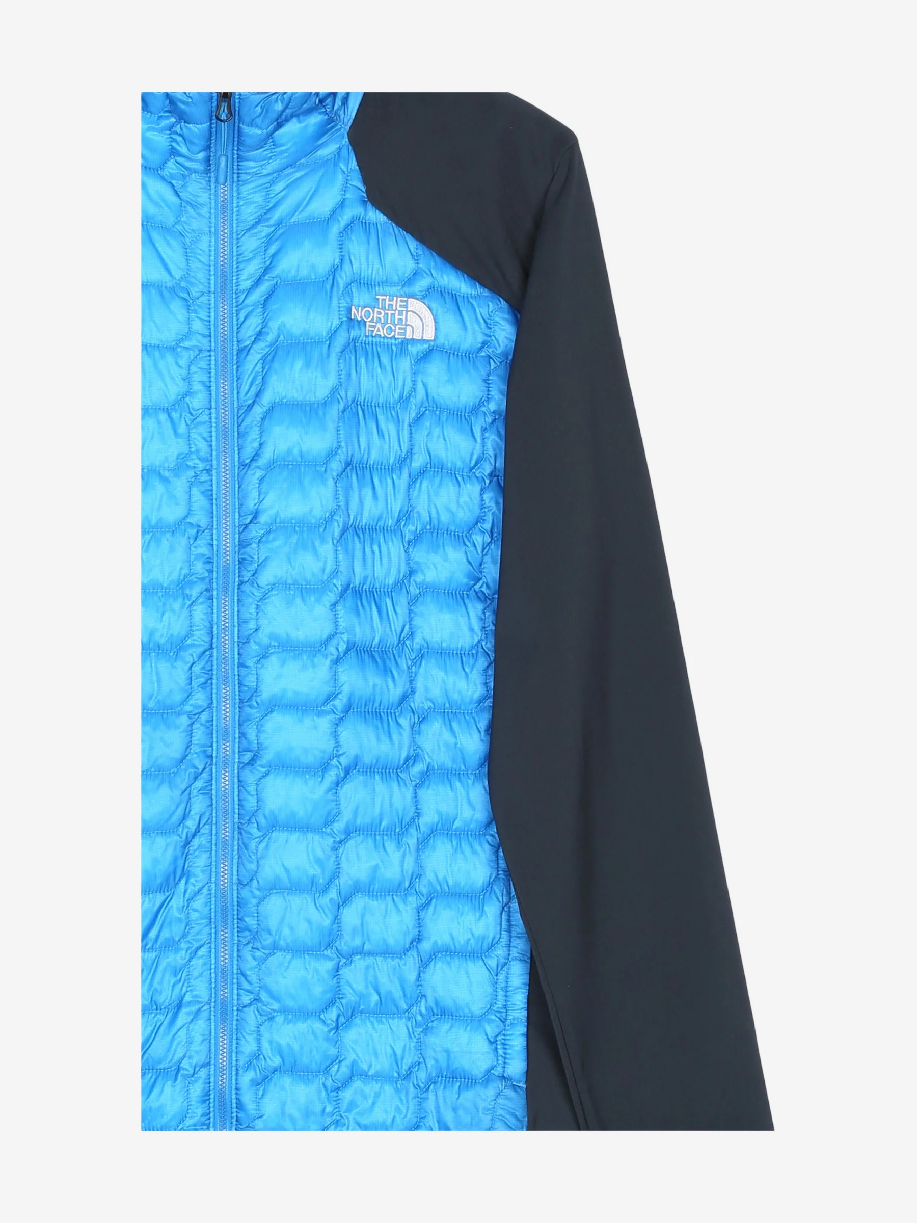 Isolationsjacke für Herren - Image 3