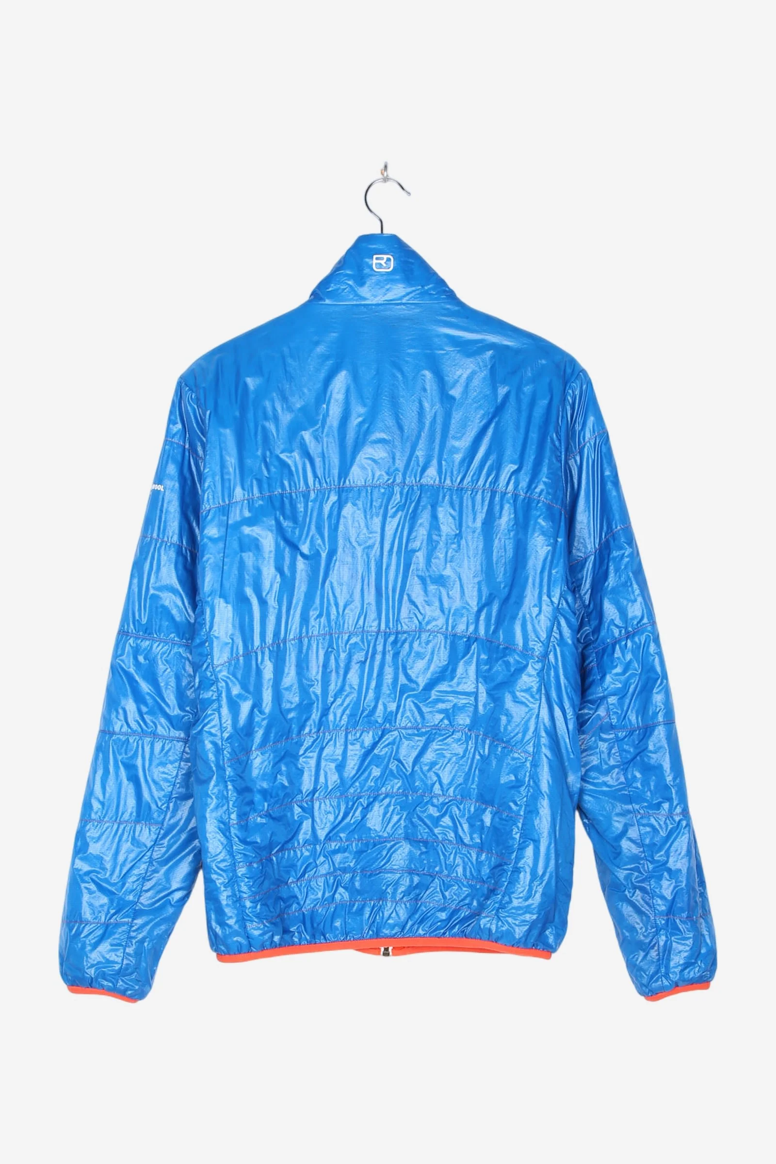 Isolationsjacke für Herren - Image 2