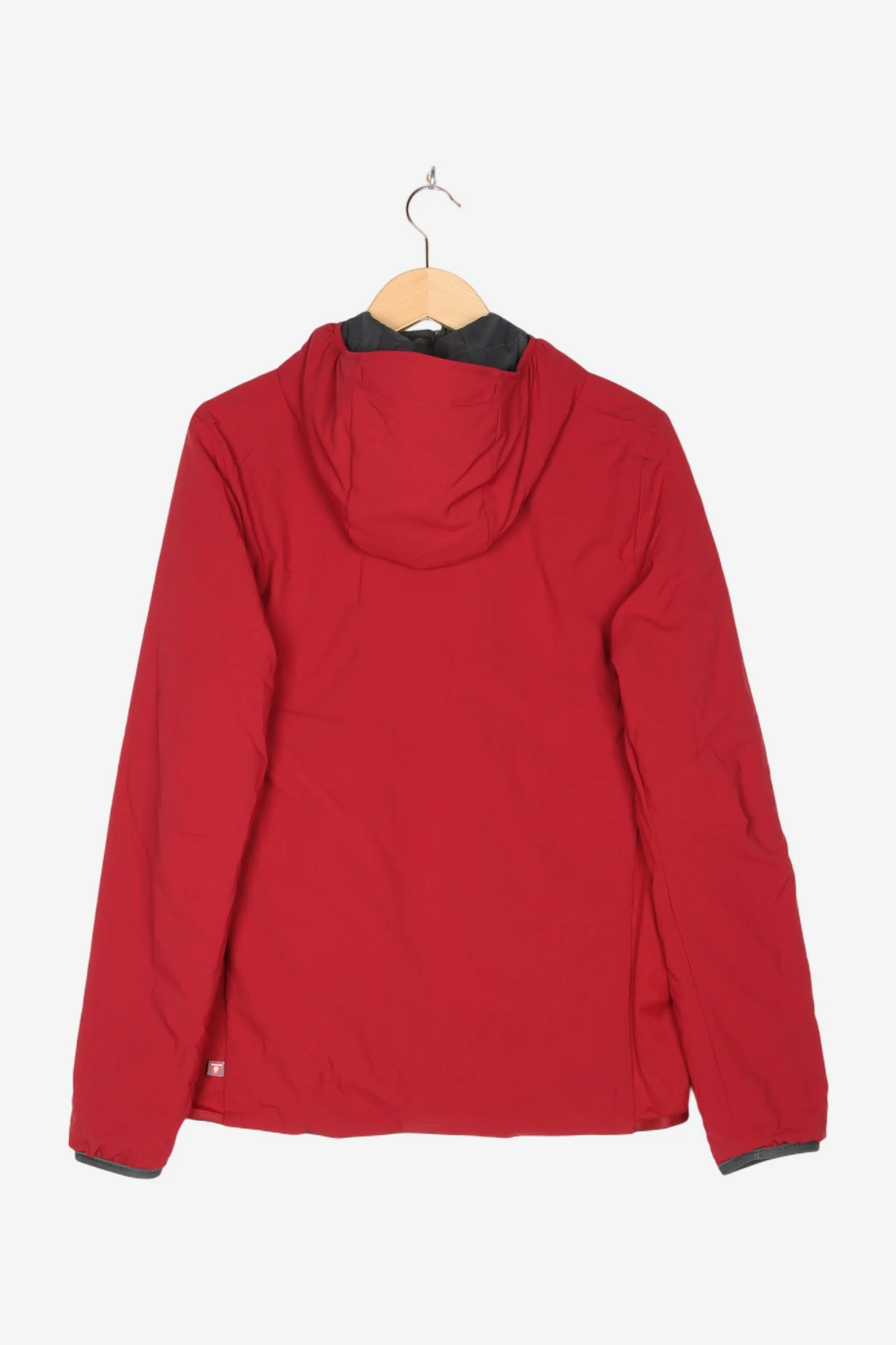 Isolationsjacke für Herren - Image 2