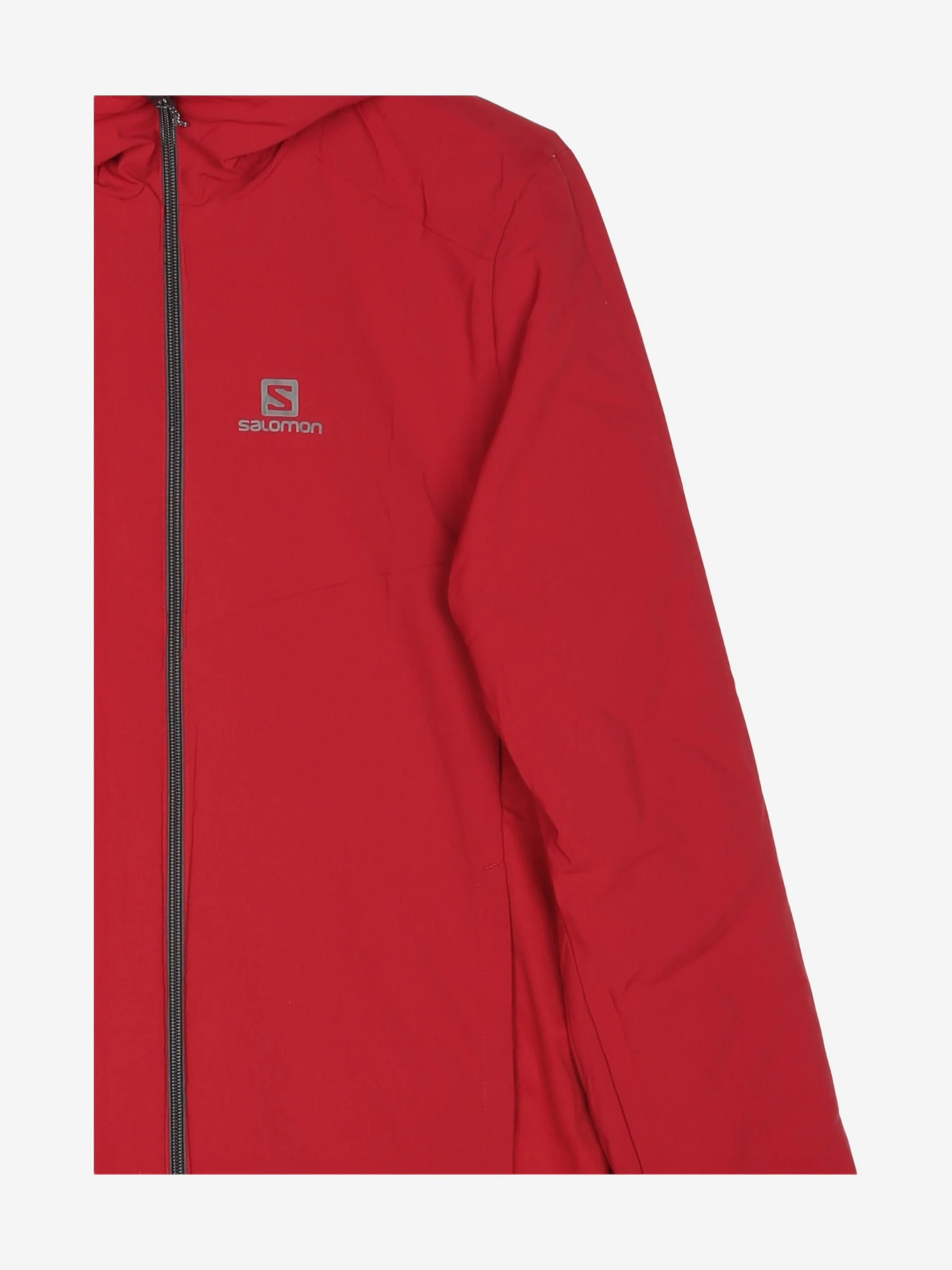 Isolationsjacke für Herren - Image 3