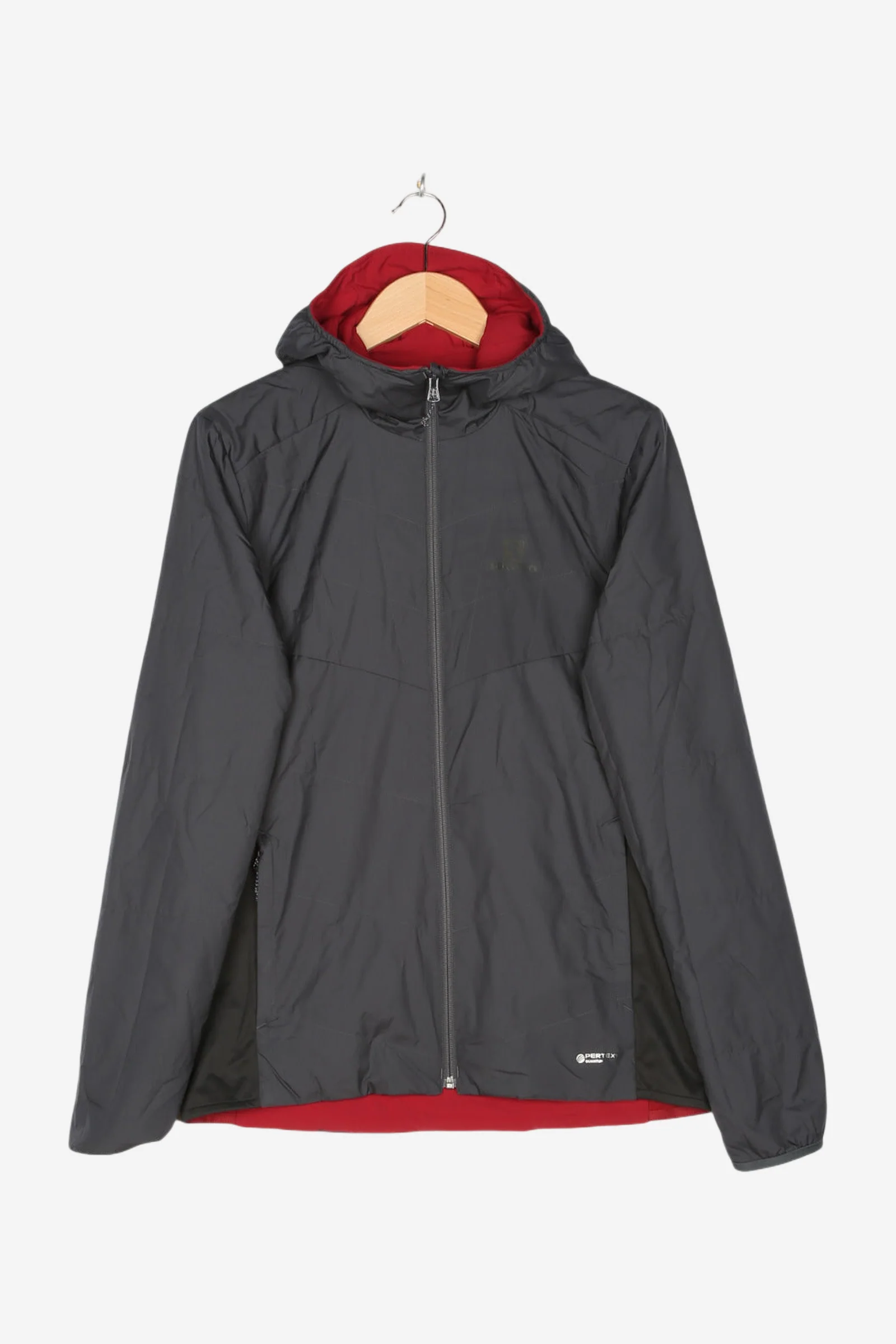 Isolationsjacke für Herren - Image 4