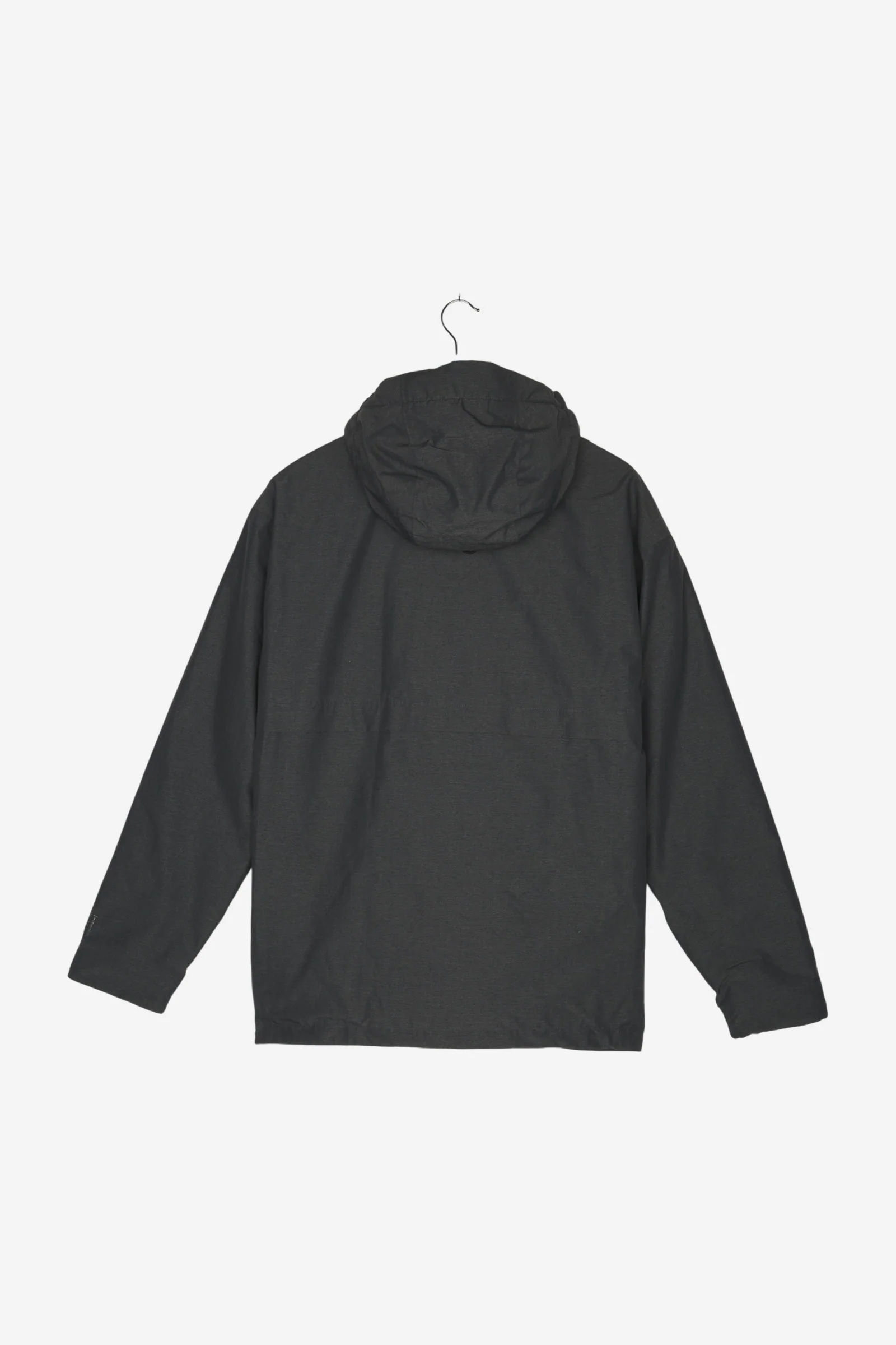 Isolationsjacke für Herren - Image 2