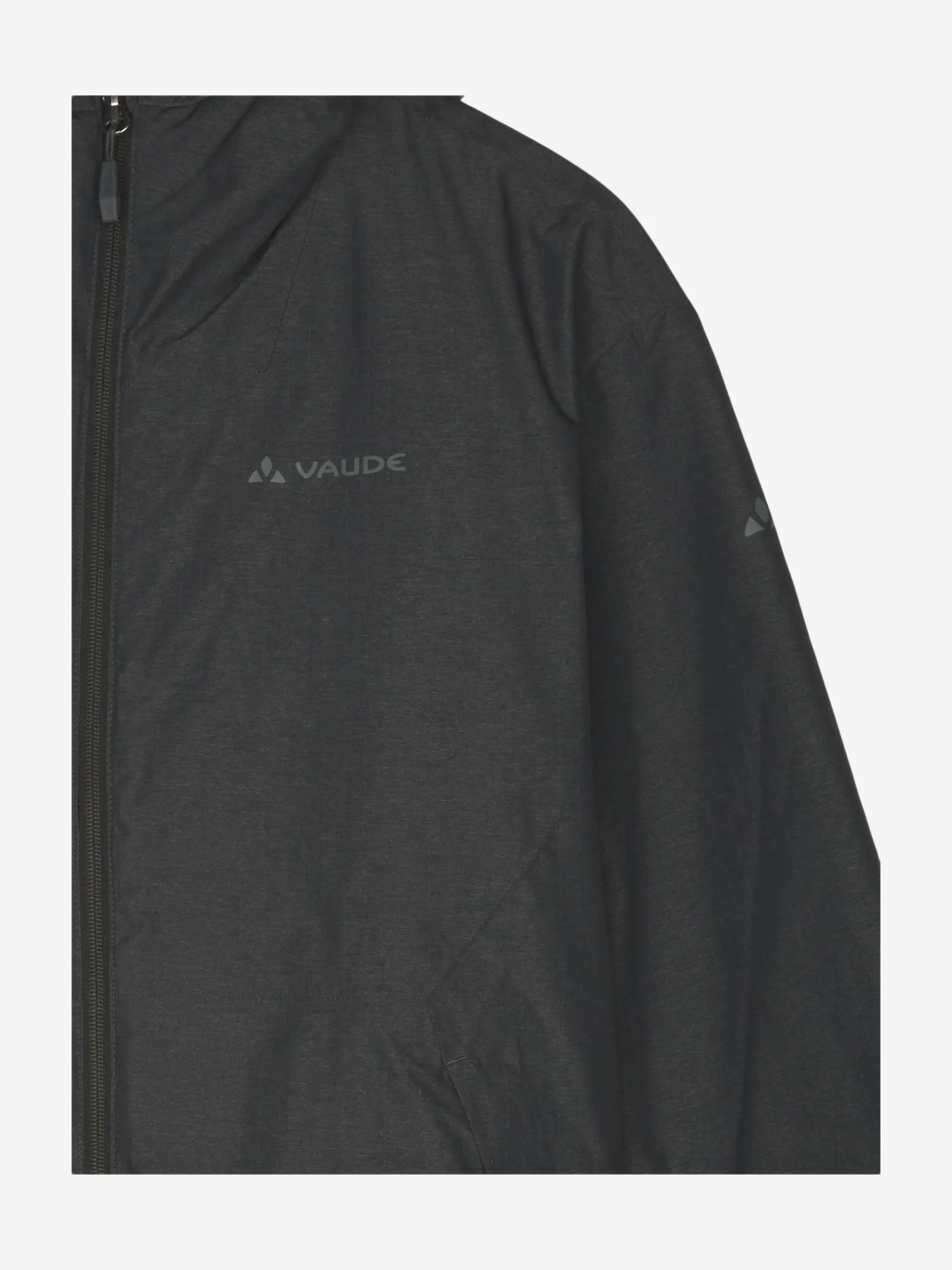 Isolationsjacke für Herren - Image 3