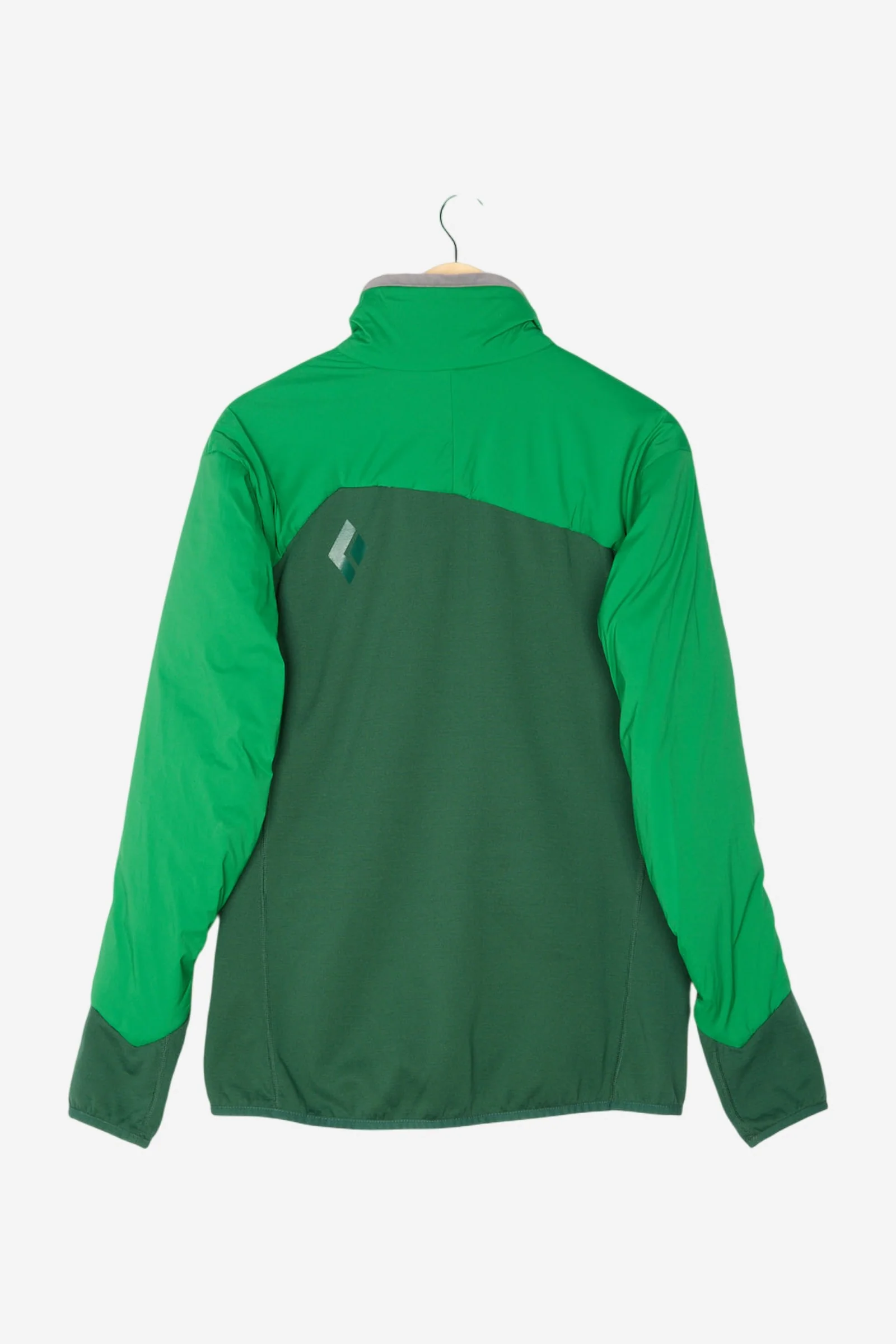 Isolationsjacke für Herren - Image 2