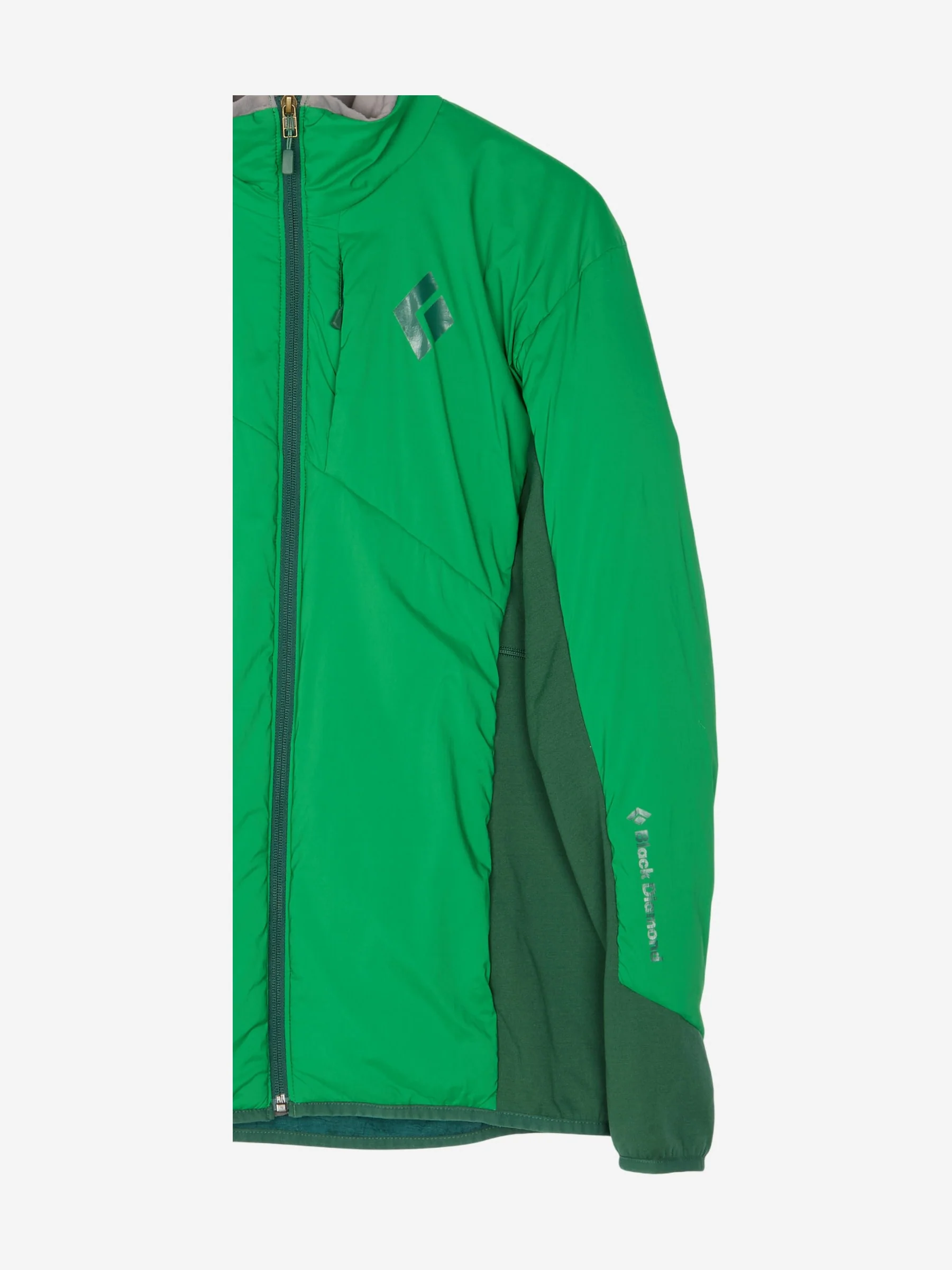 Isolationsjacke für Herren - Image 3