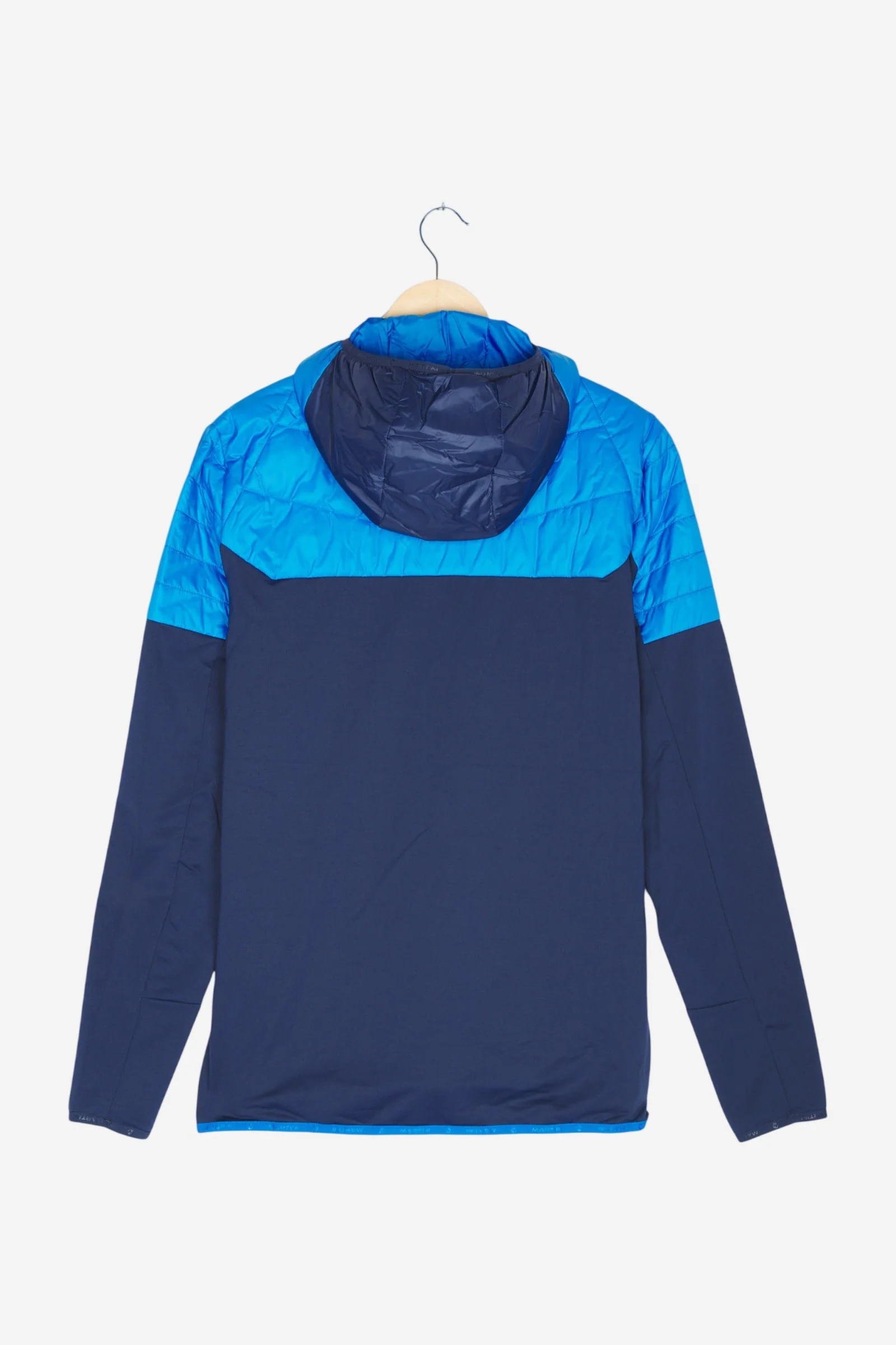 Isolationsjacke für Herren - Image 2