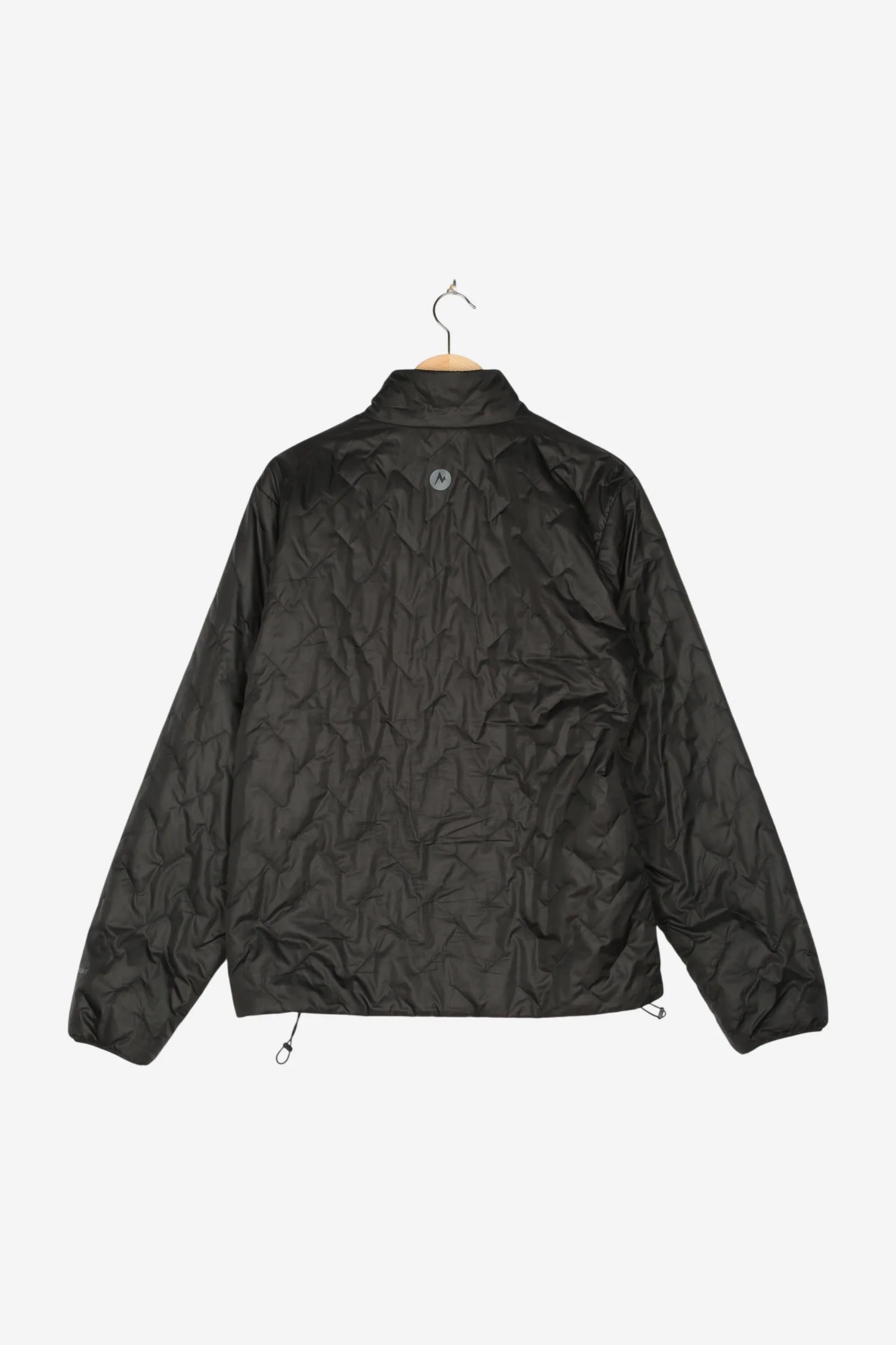 Isolationsjacke für Herren - Image 2