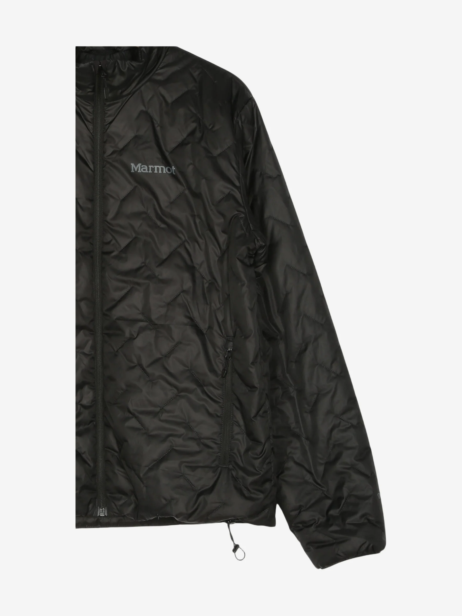 Isolationsjacke für Herren - Image 3
